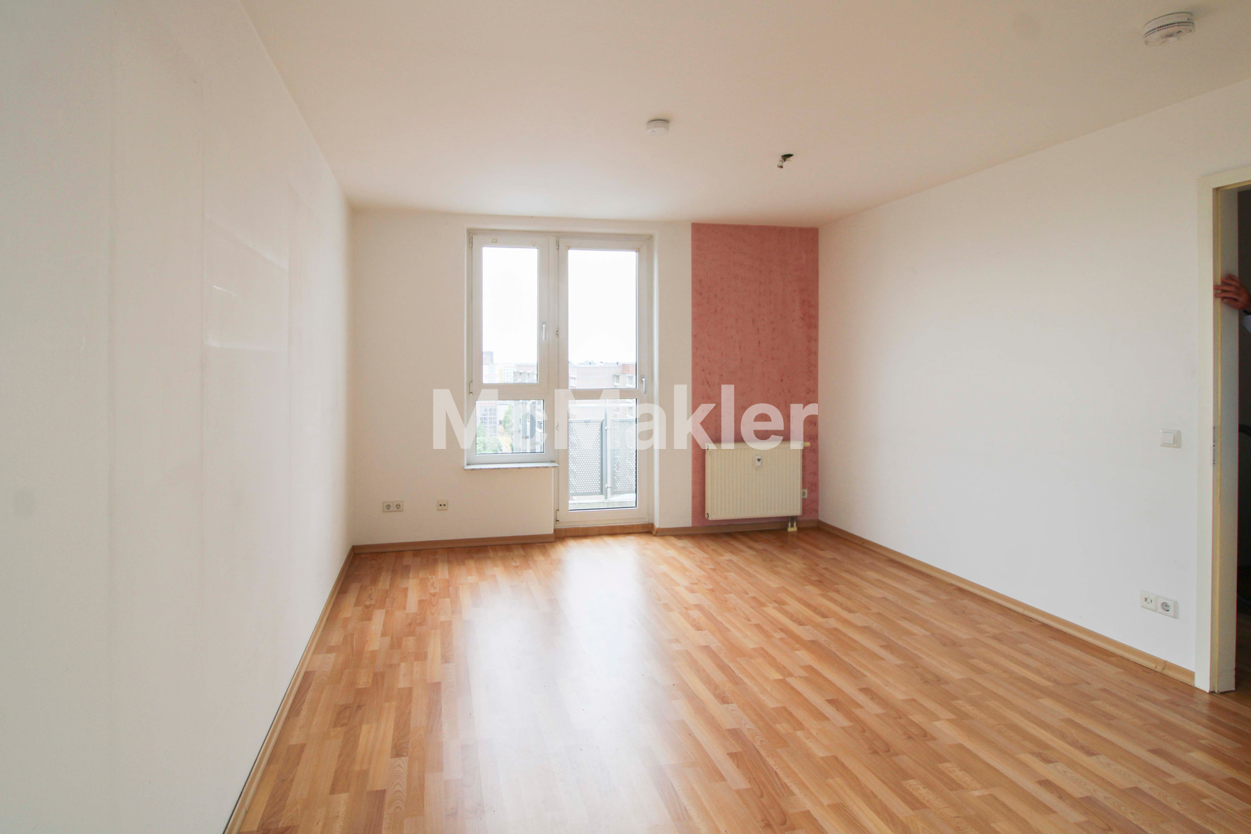 Property view 1