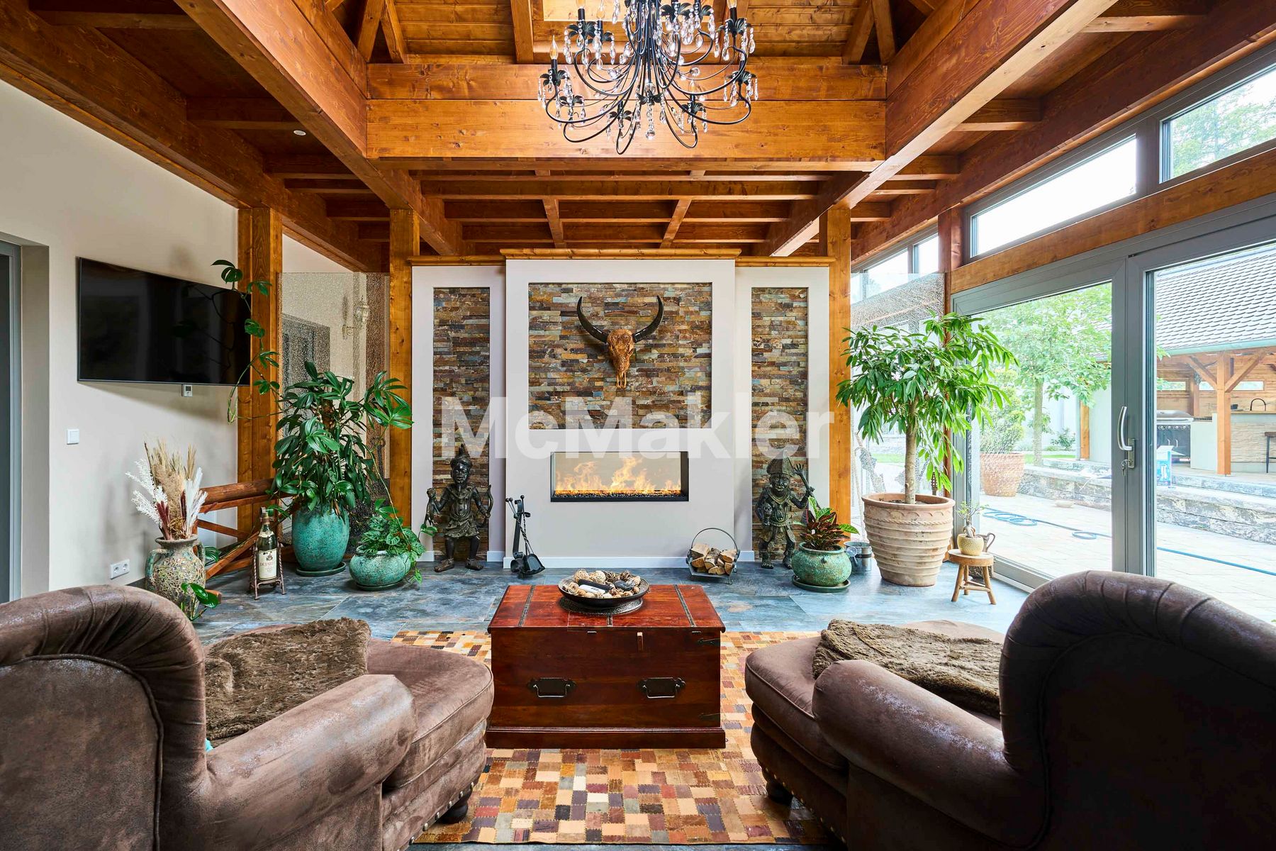 Property view 1