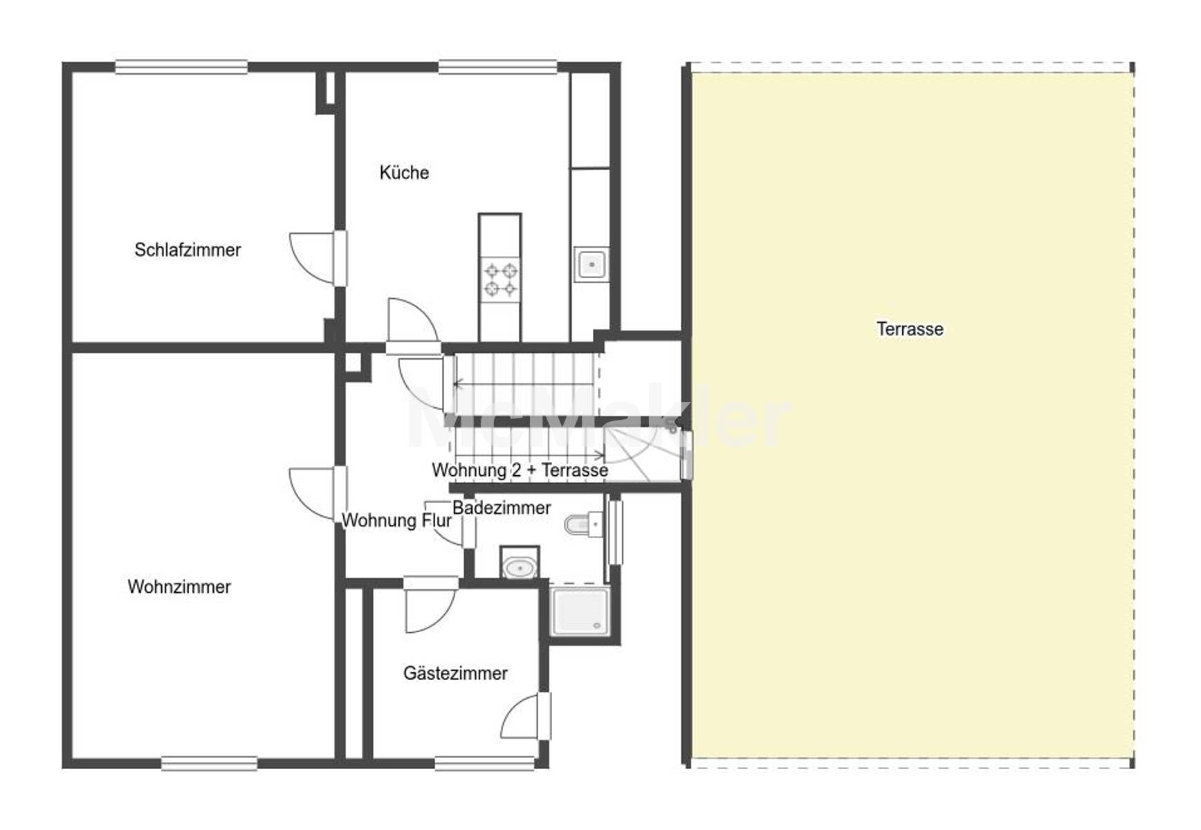 Property view 23