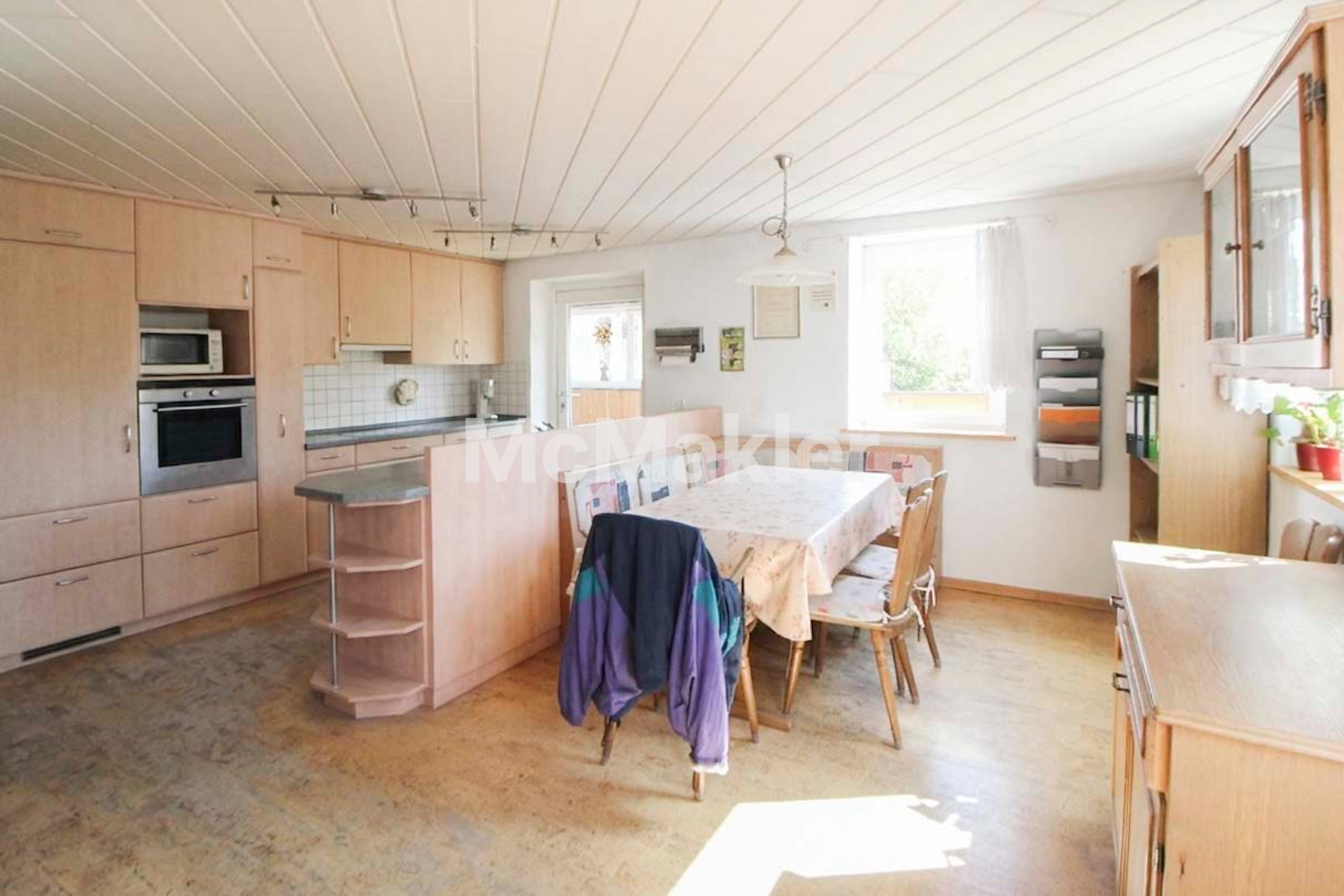 Property view 7