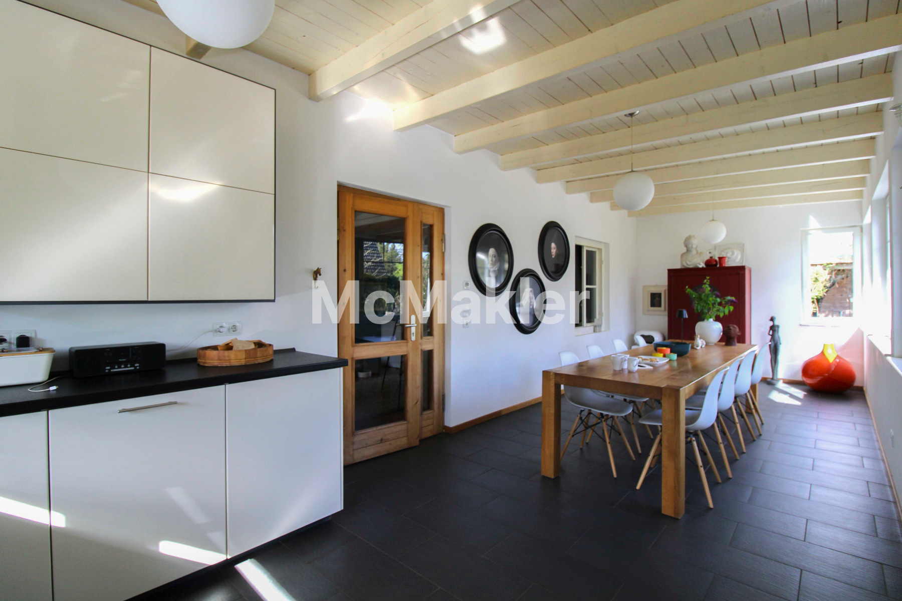 Property view 17