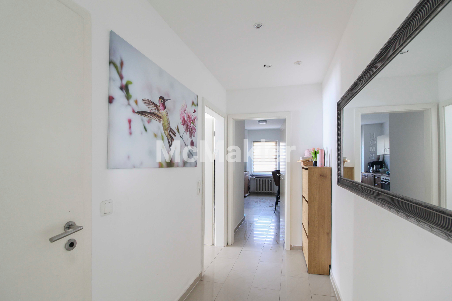 Property view 14