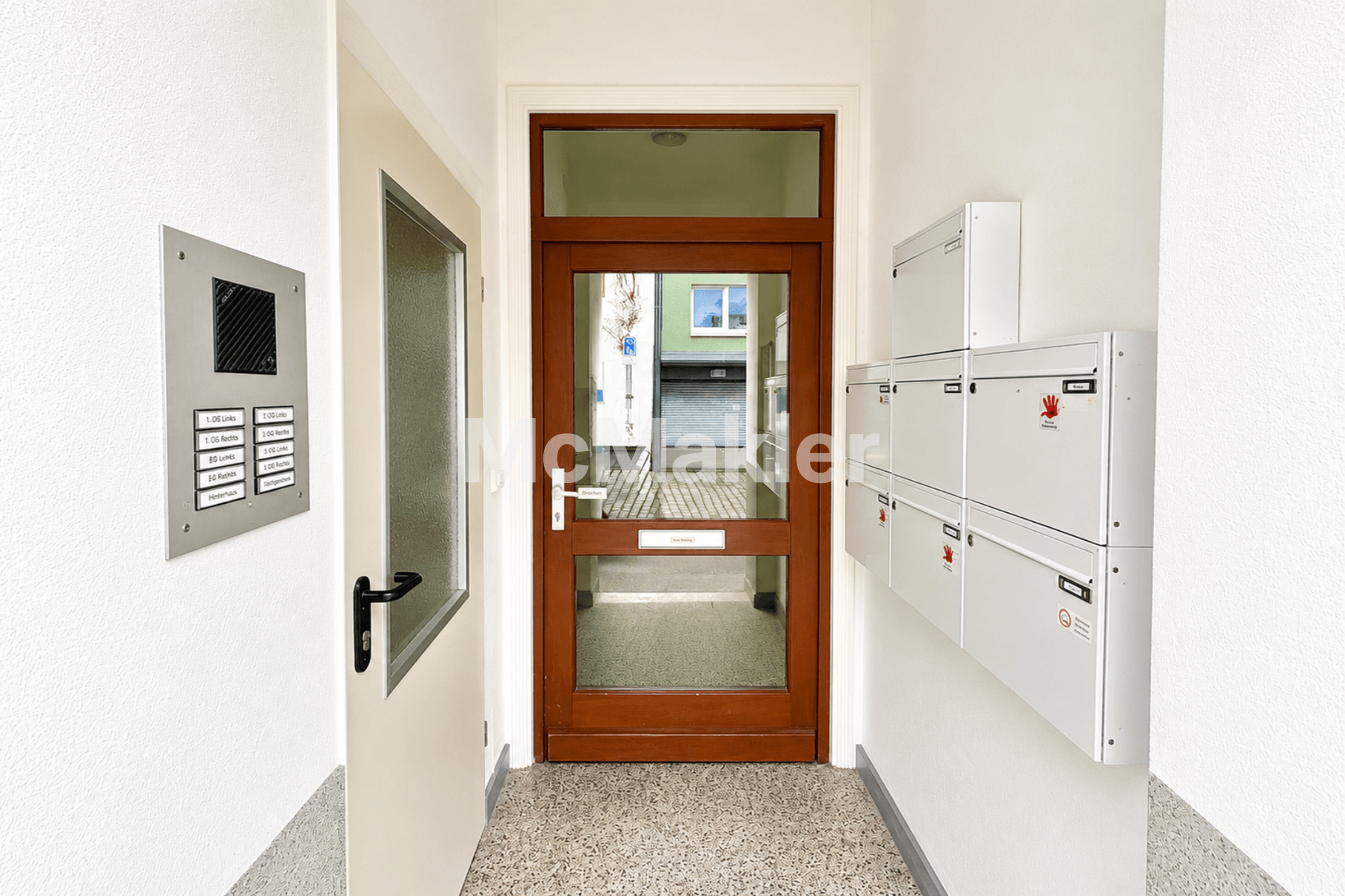 Property view 11