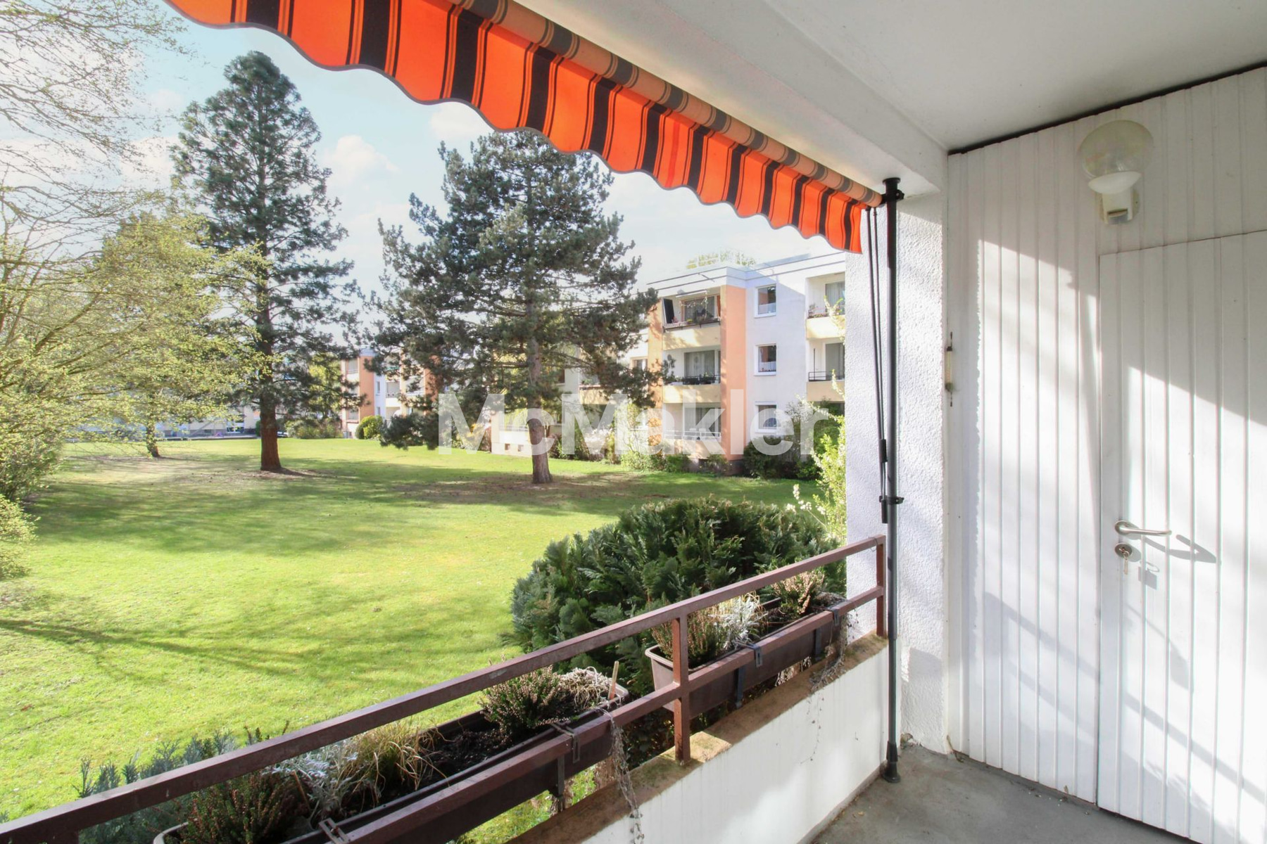 Property view 8
