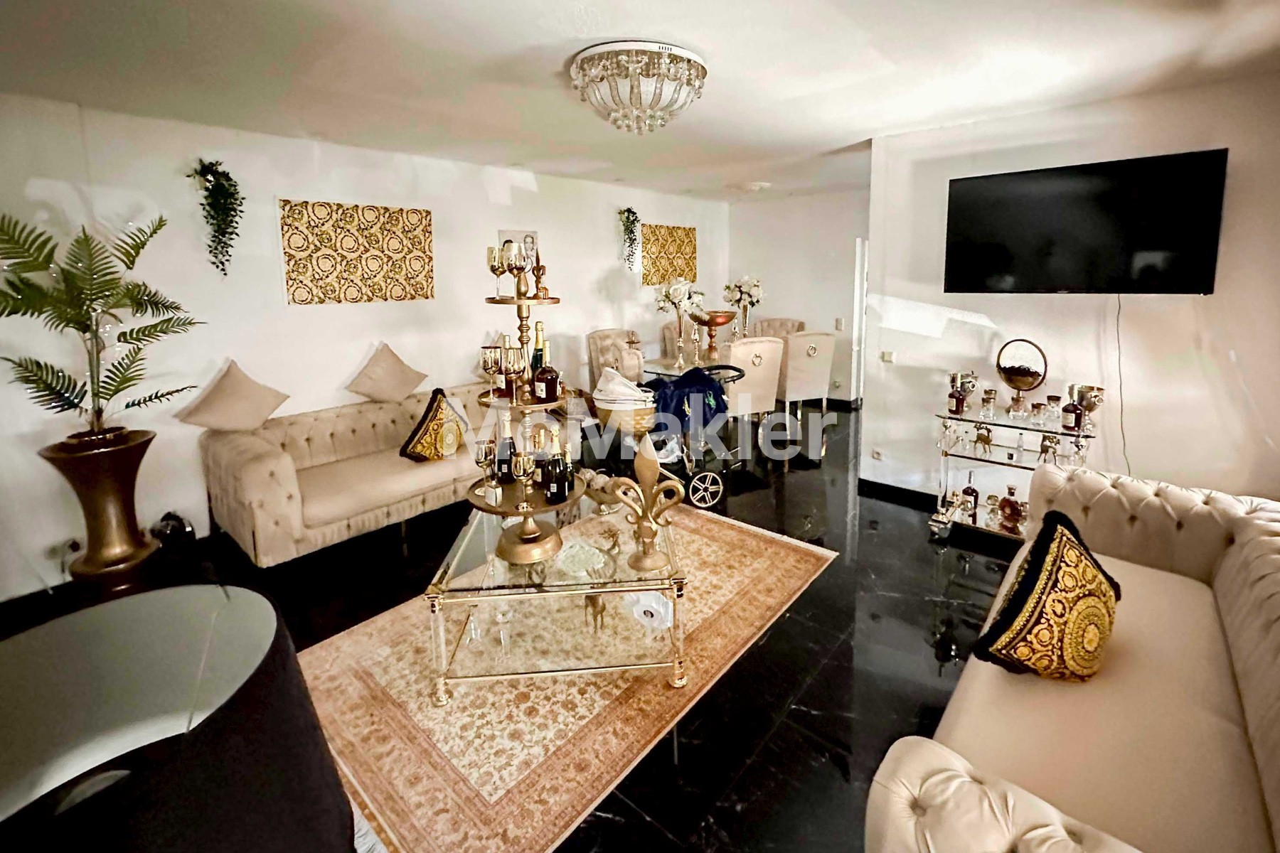 Property view 3