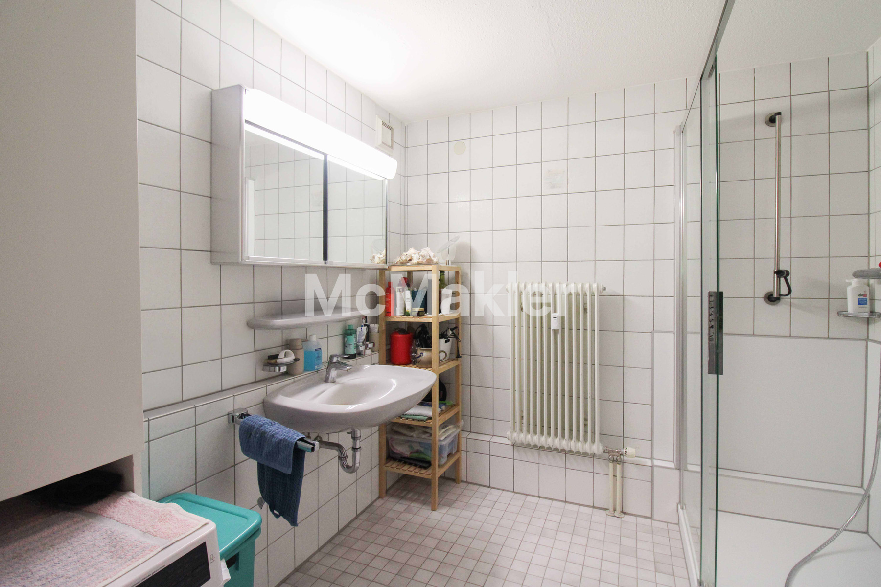 Property view 8