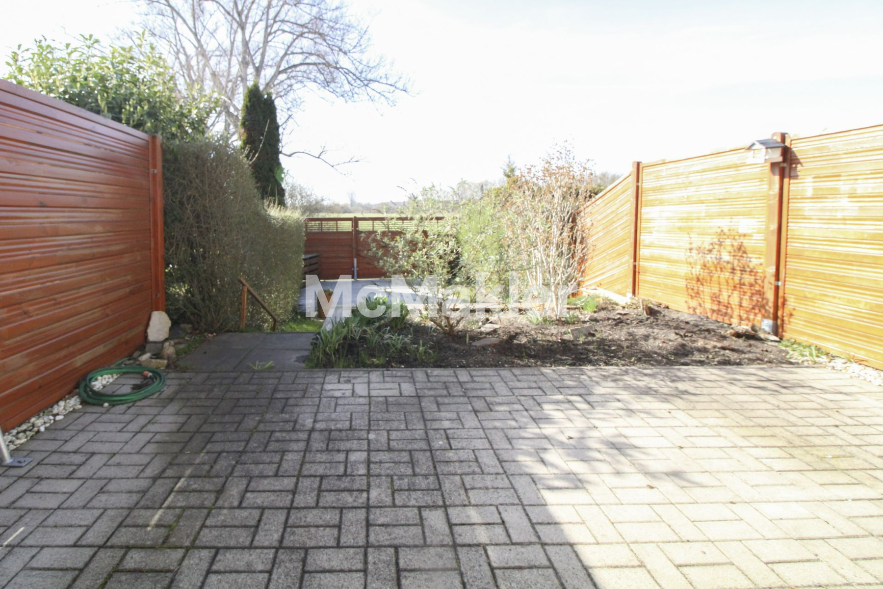 Property view 5