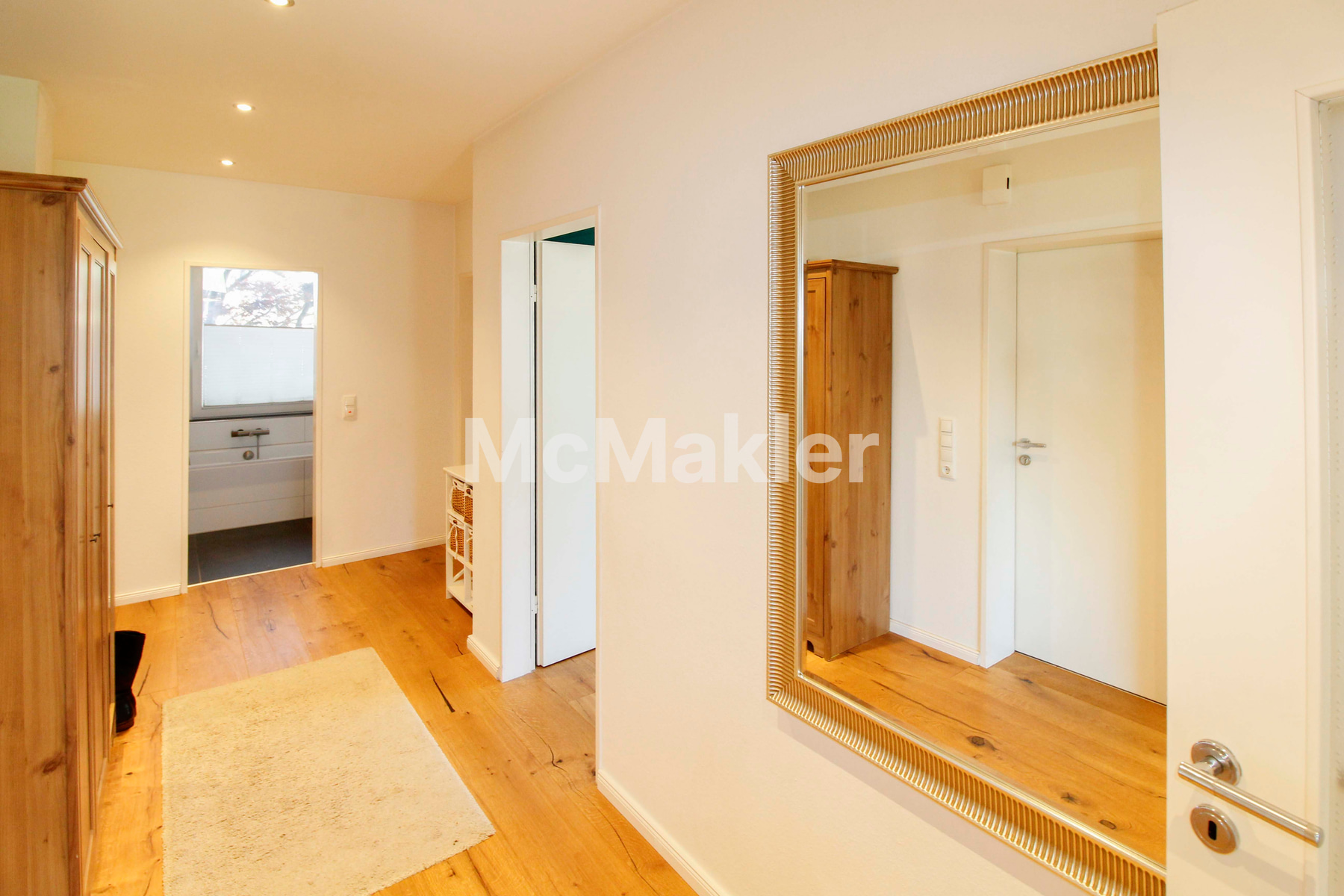 Property view 3