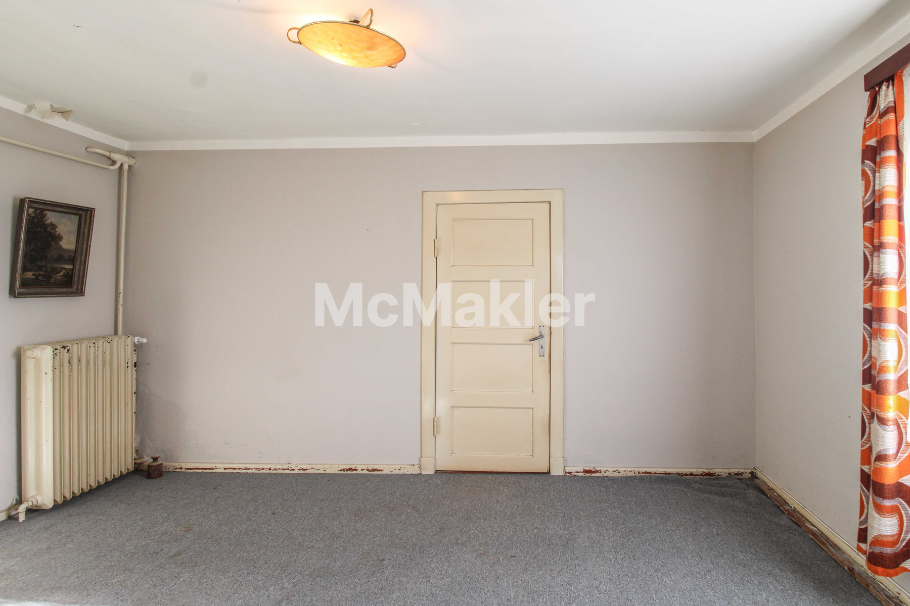 Property view 15