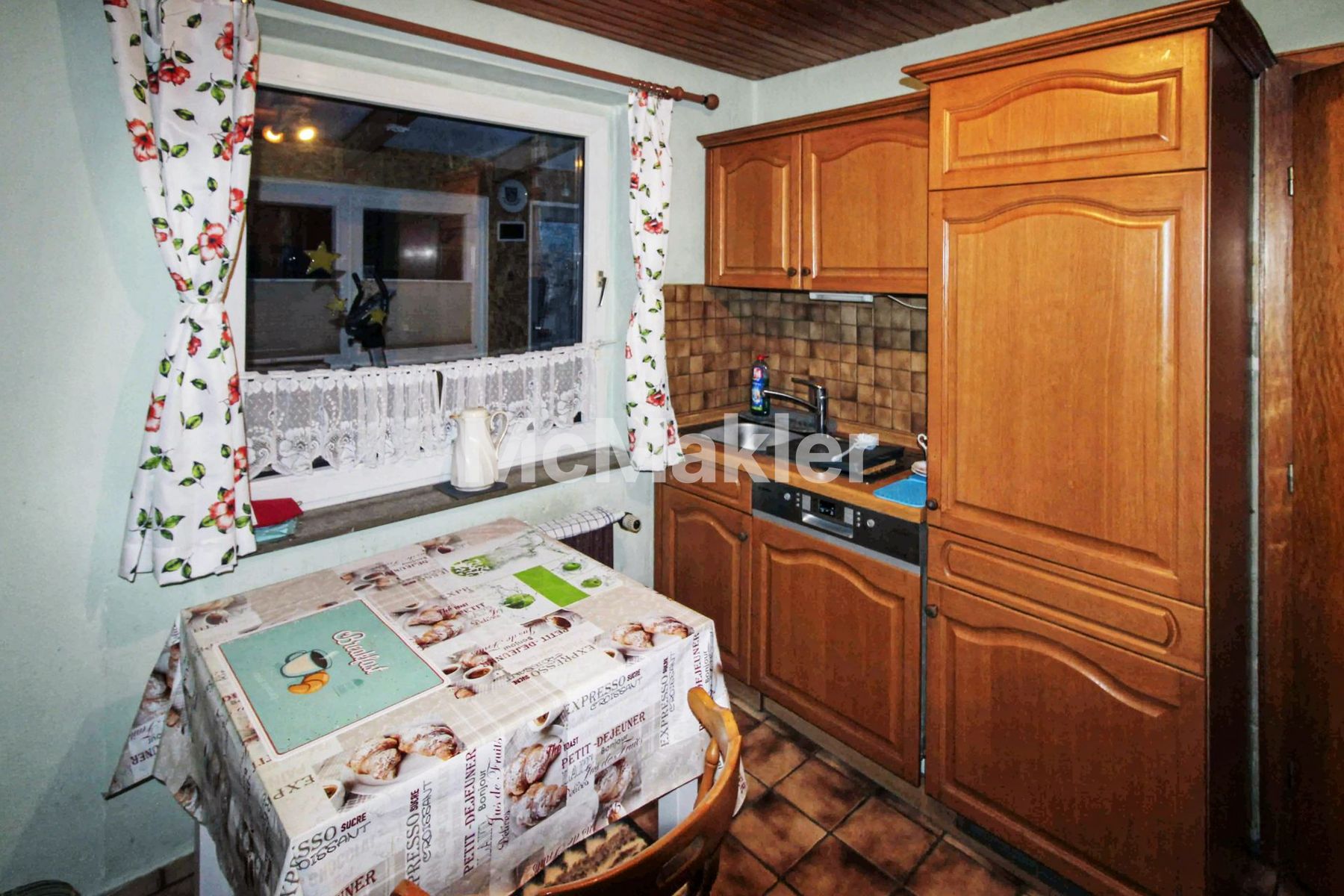 Property view 7