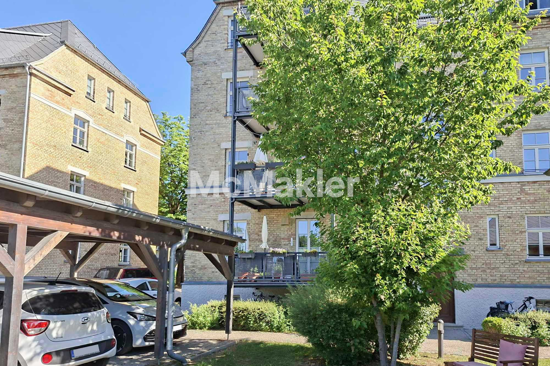 Property view 2