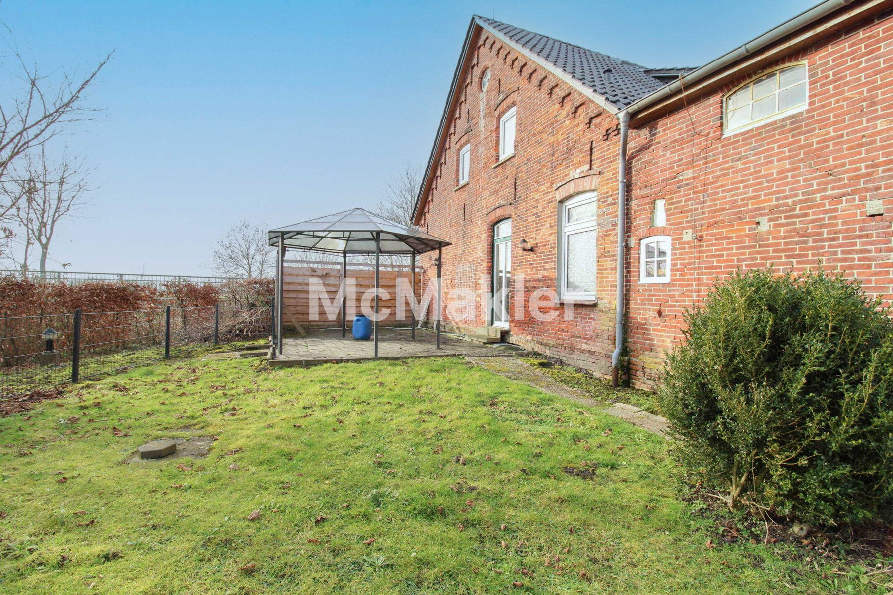 Property view 10
