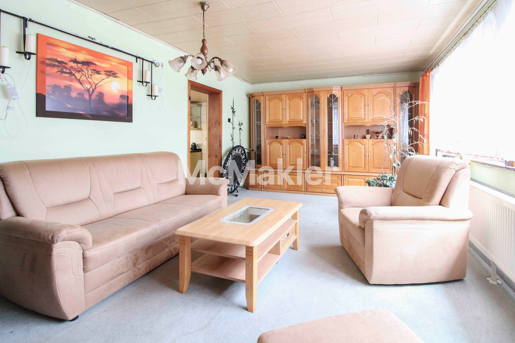 Property view 1