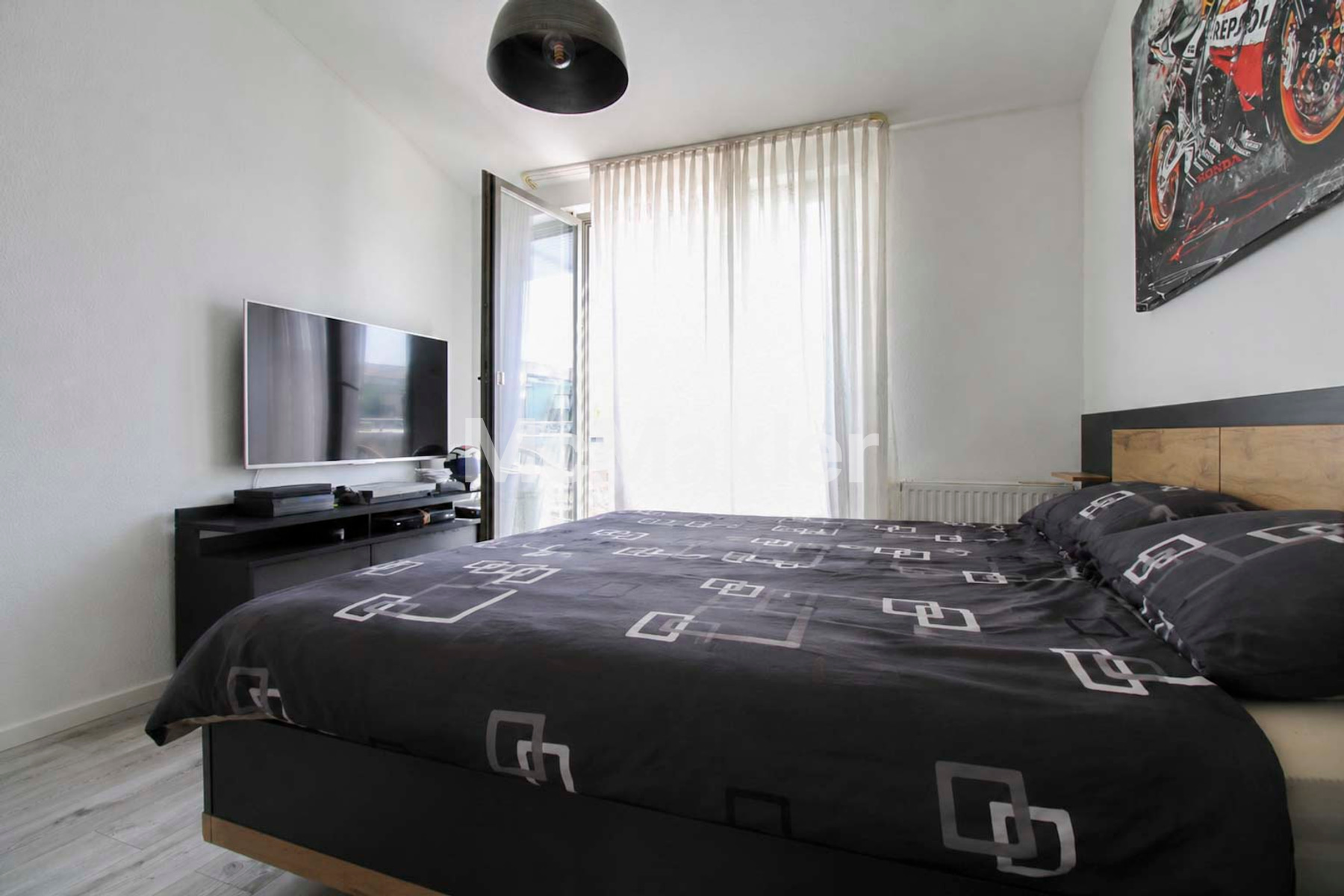 Property view 3