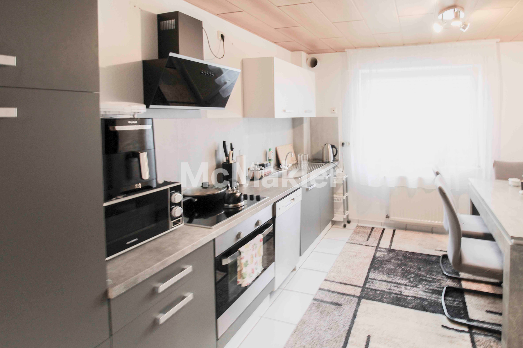 Property view 5