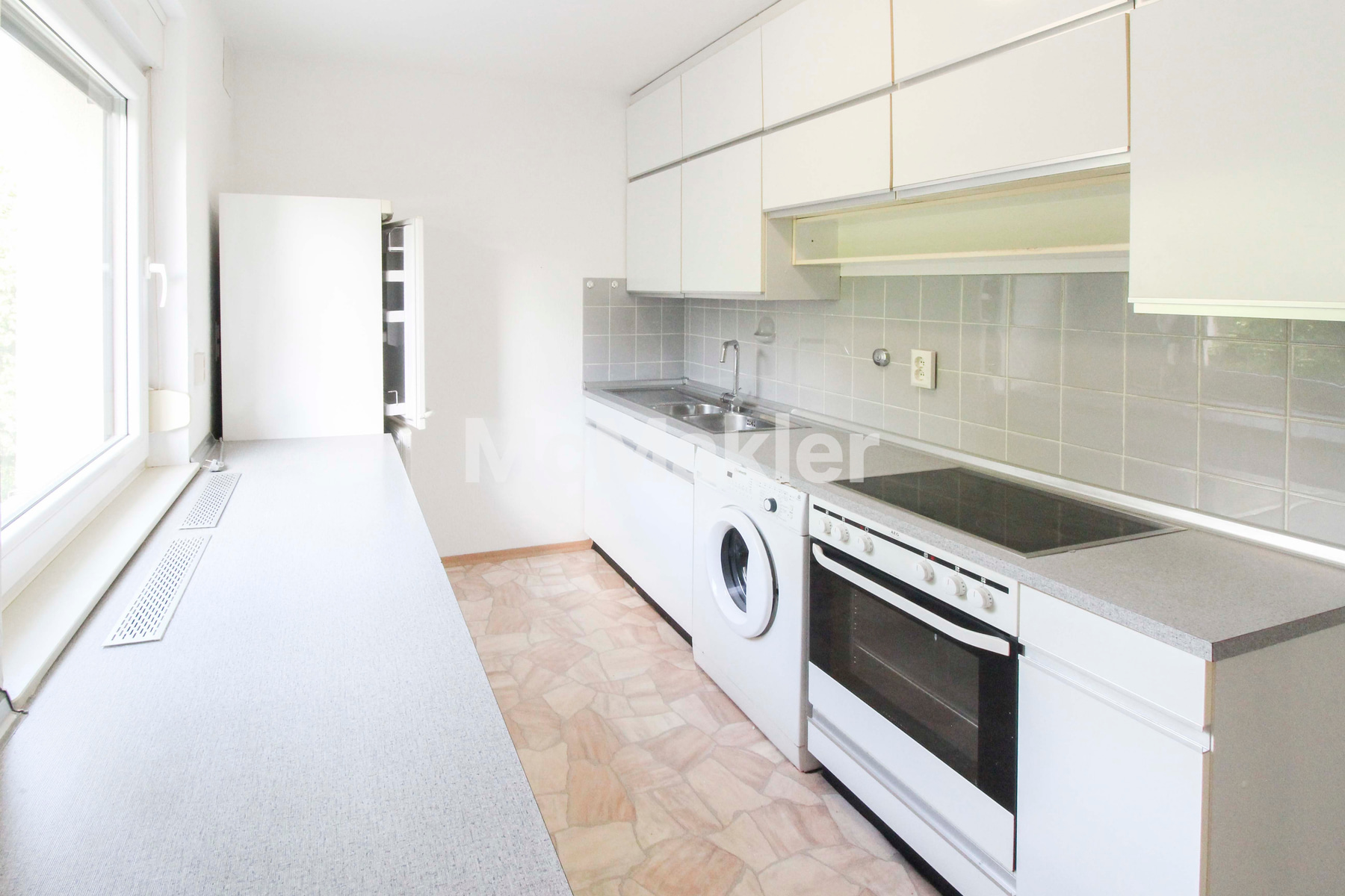 Property view 4