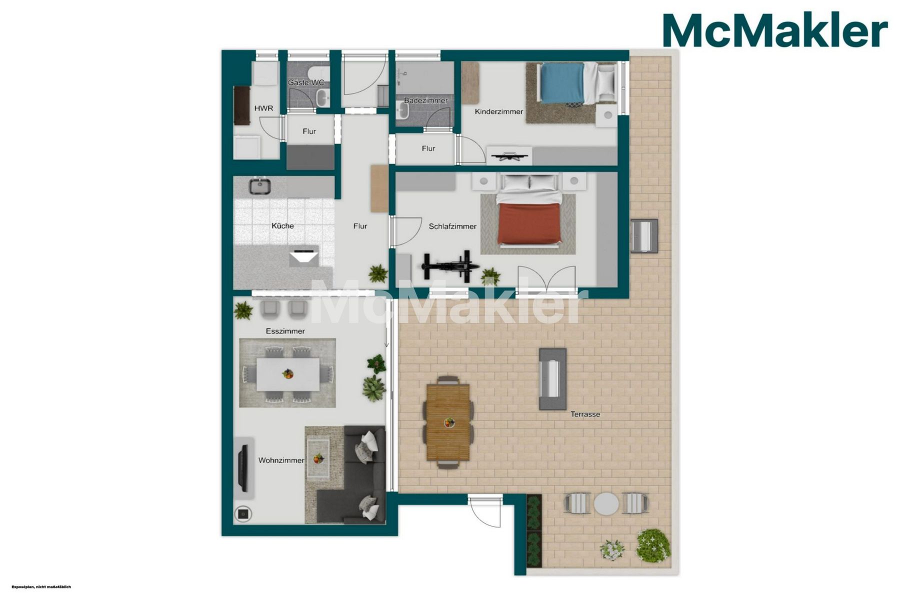 Property view 14