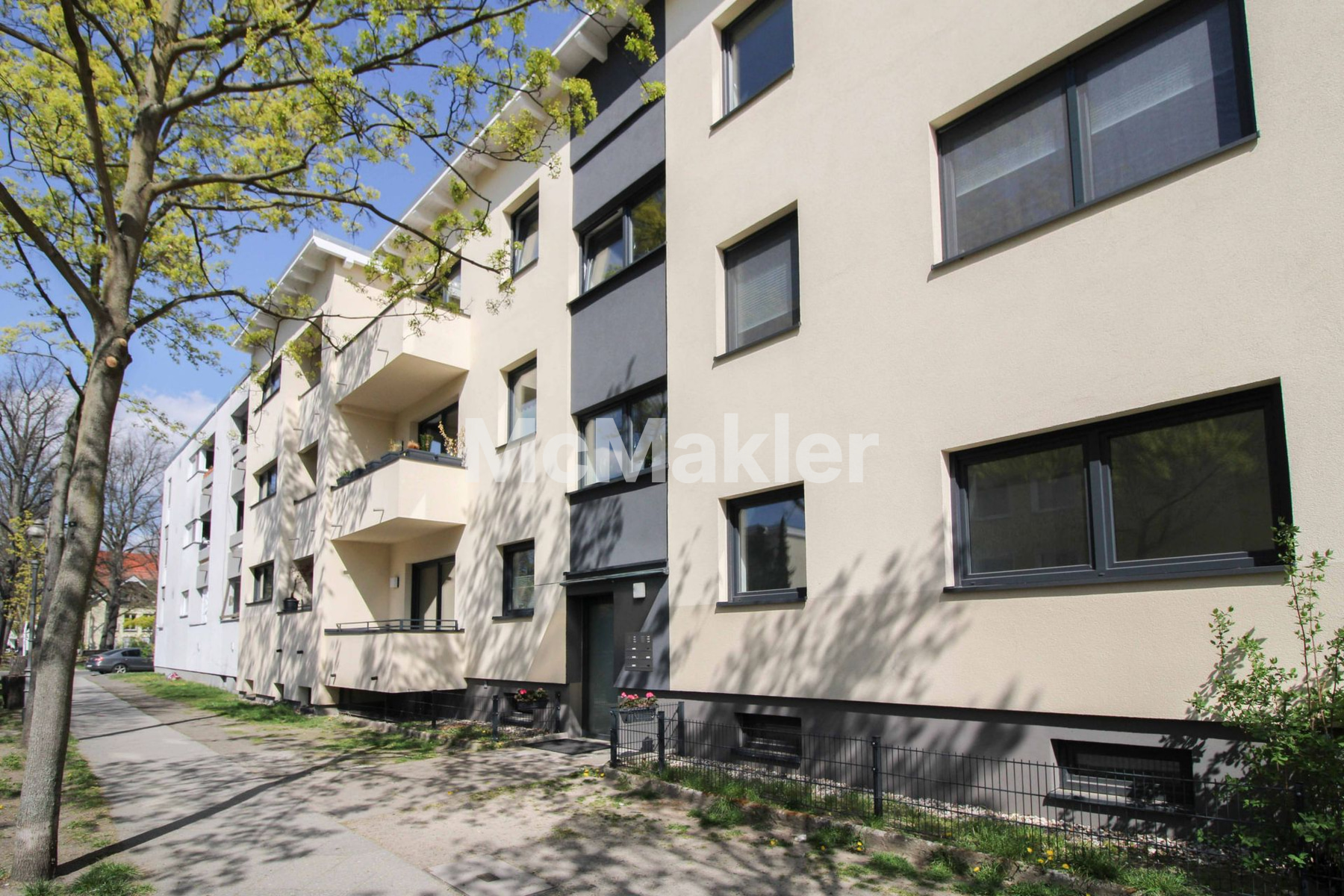 Property view 9