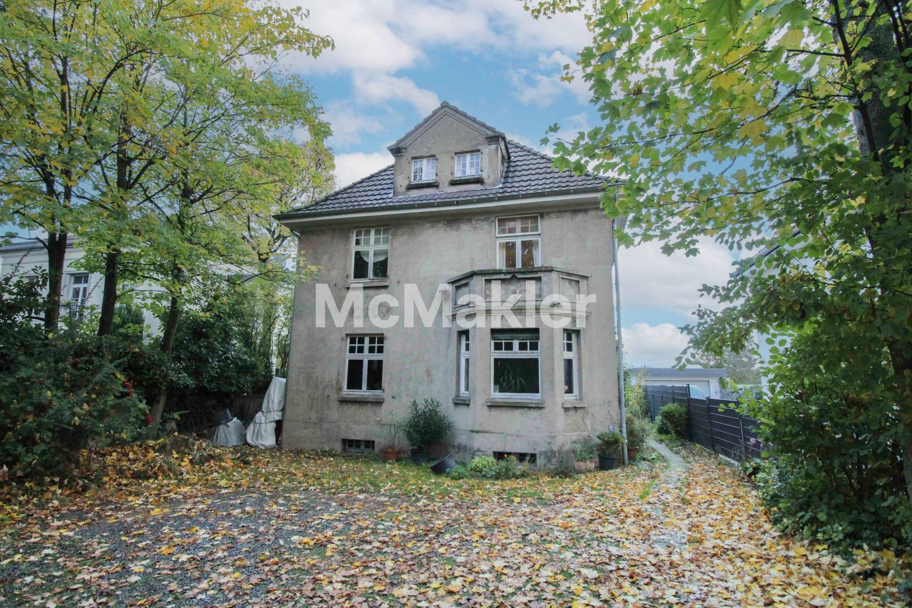 Property view 17