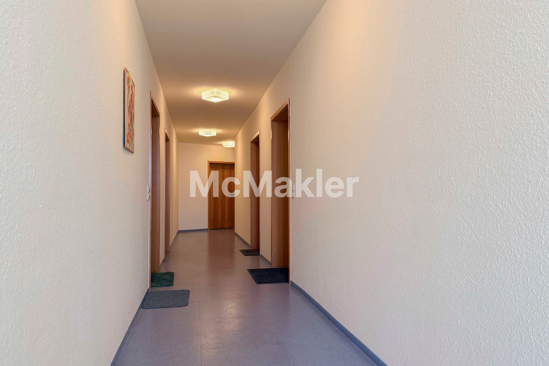 Property view 10