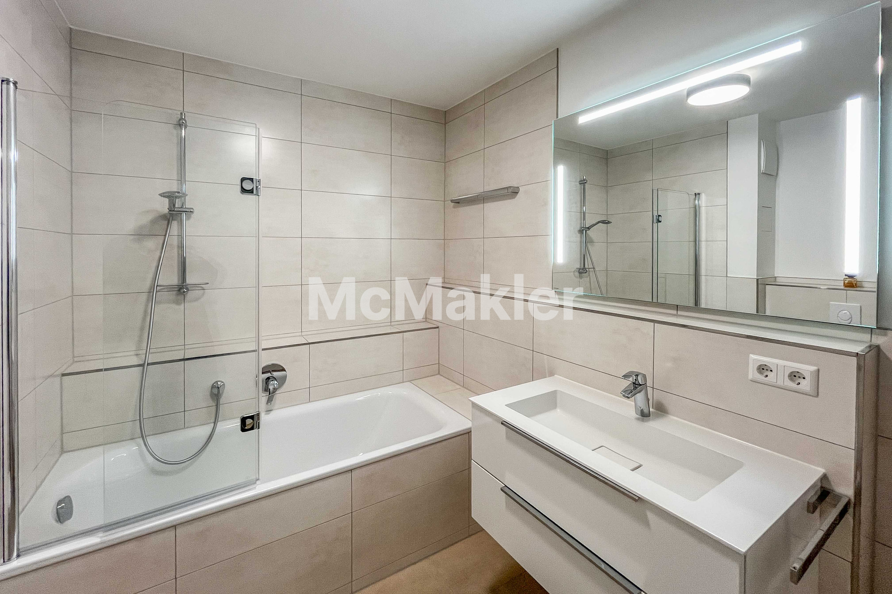 Property view 6