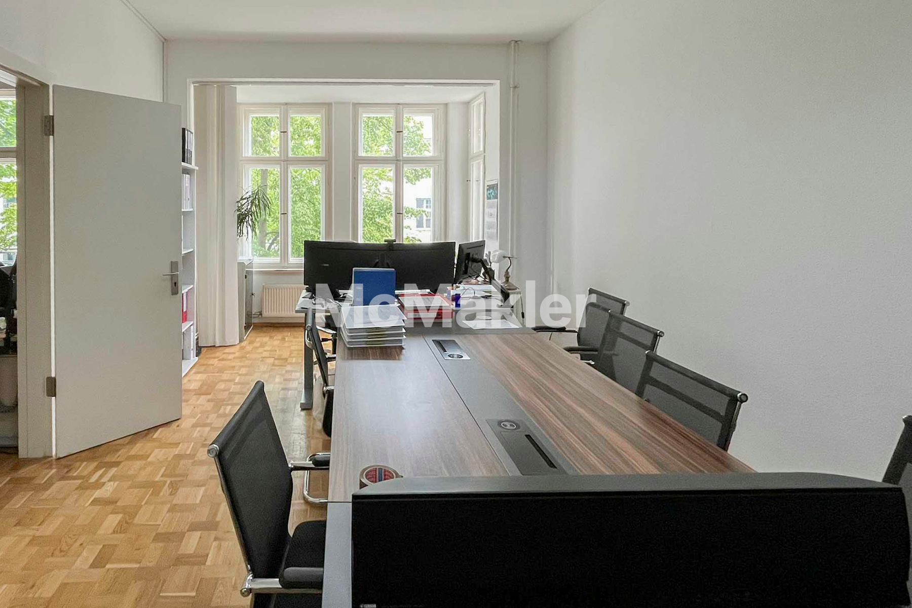 Property view 5