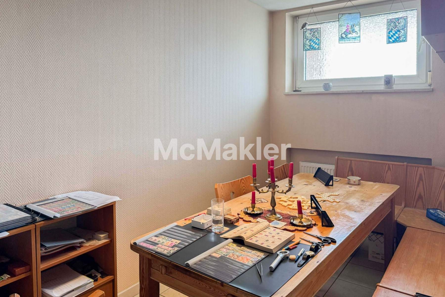 Property view 4