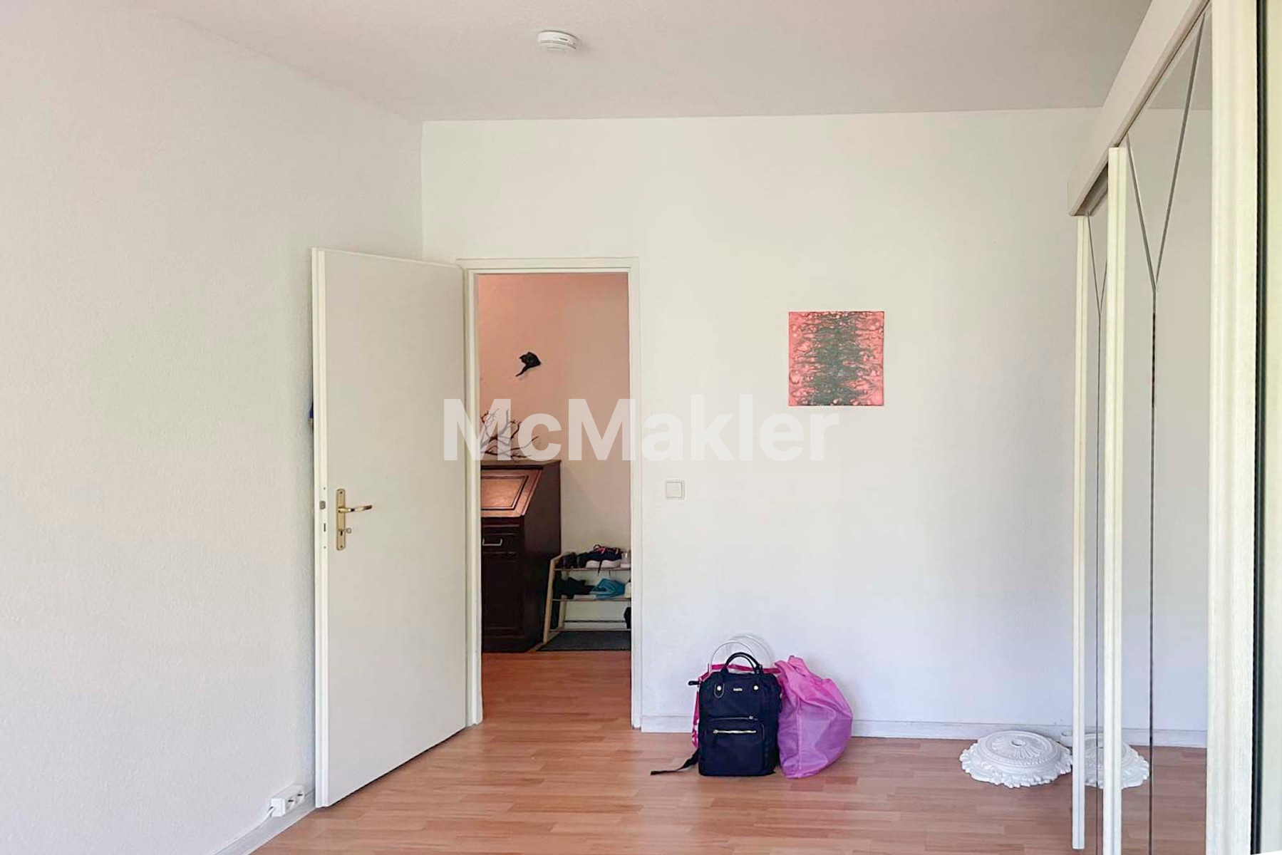 Property view 3
