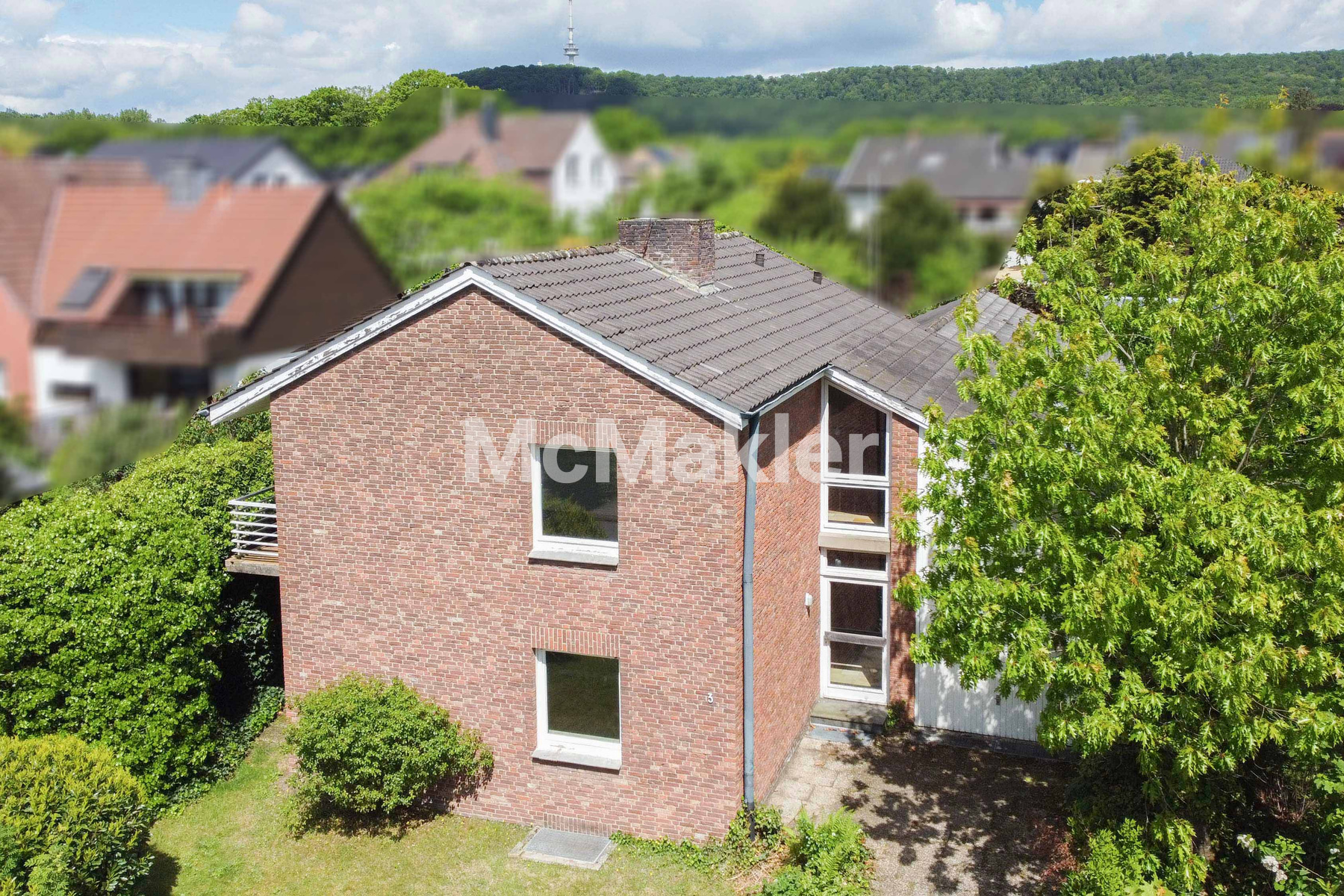 Property view 15