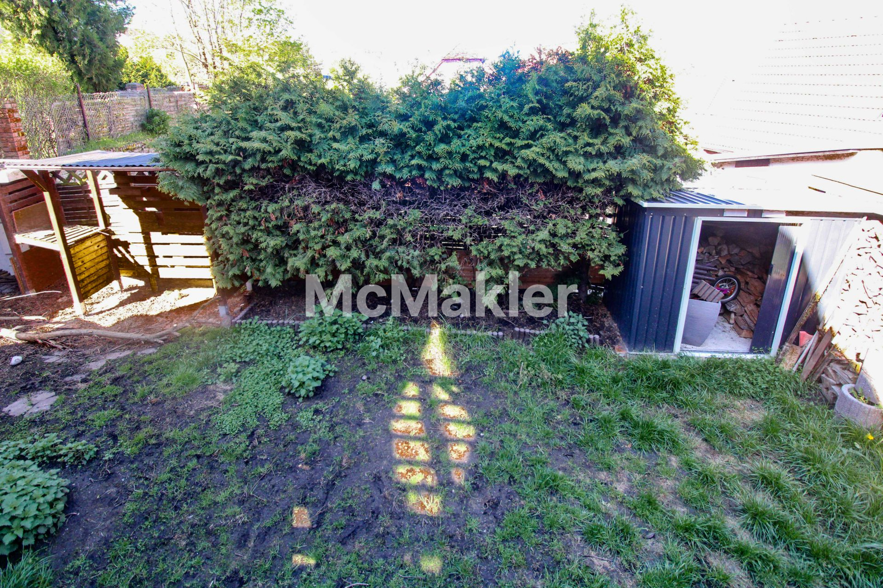 Property view 18