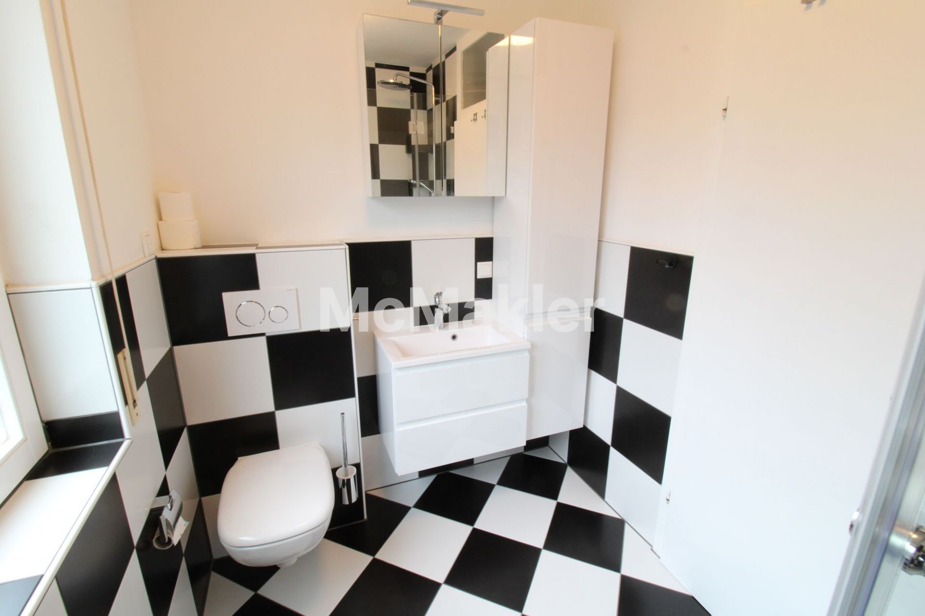 Property view 12