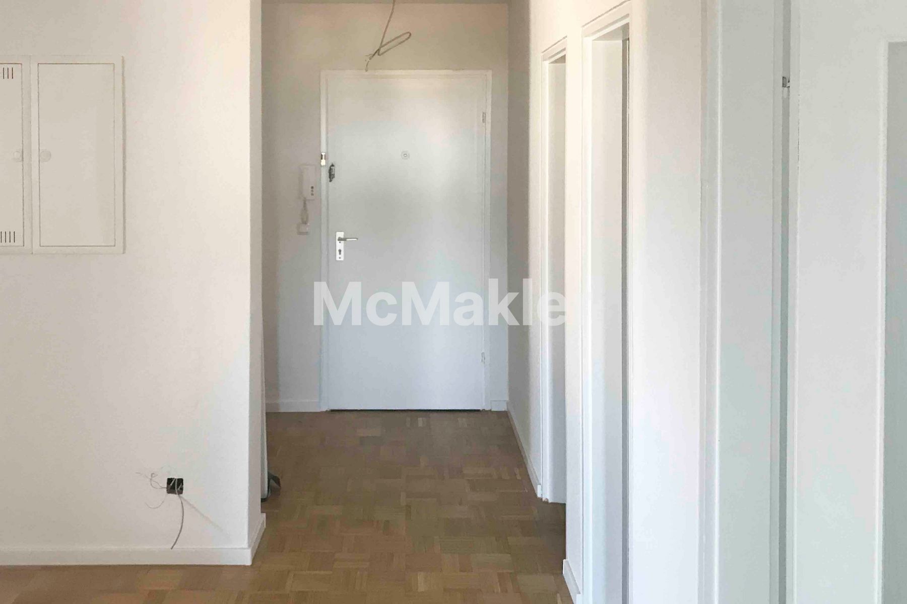Property view 5