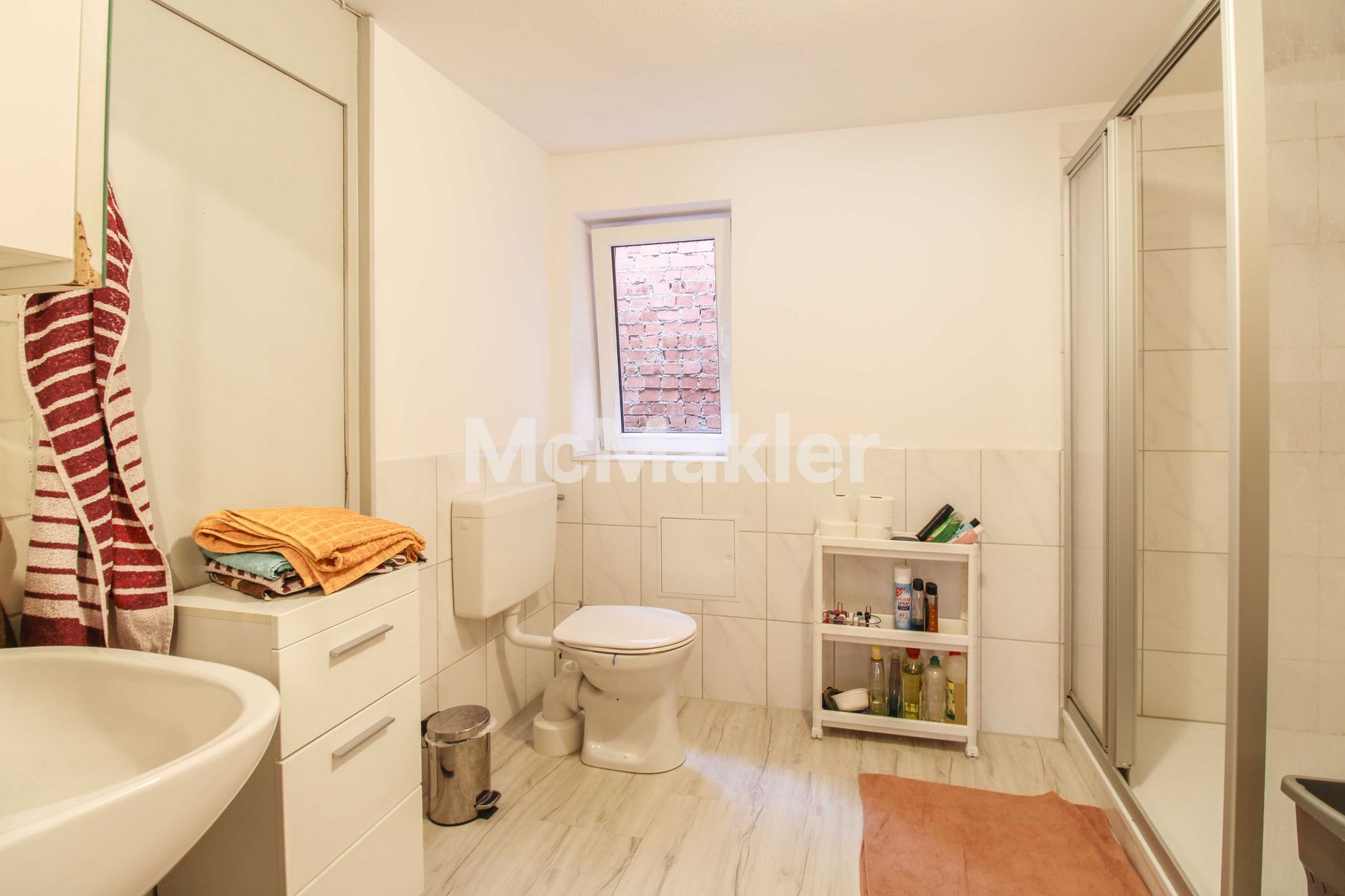 Property view 17