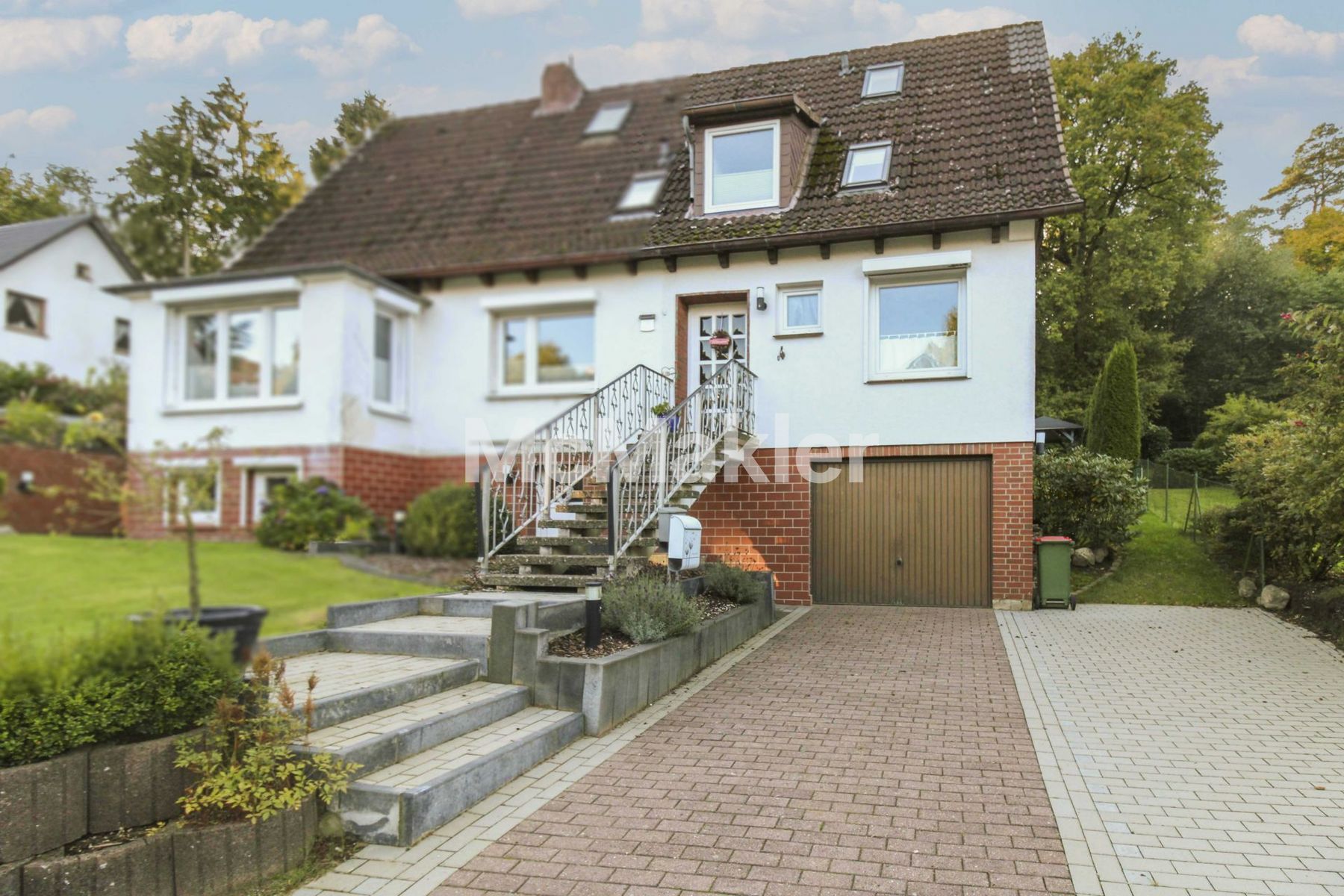 Property view 1