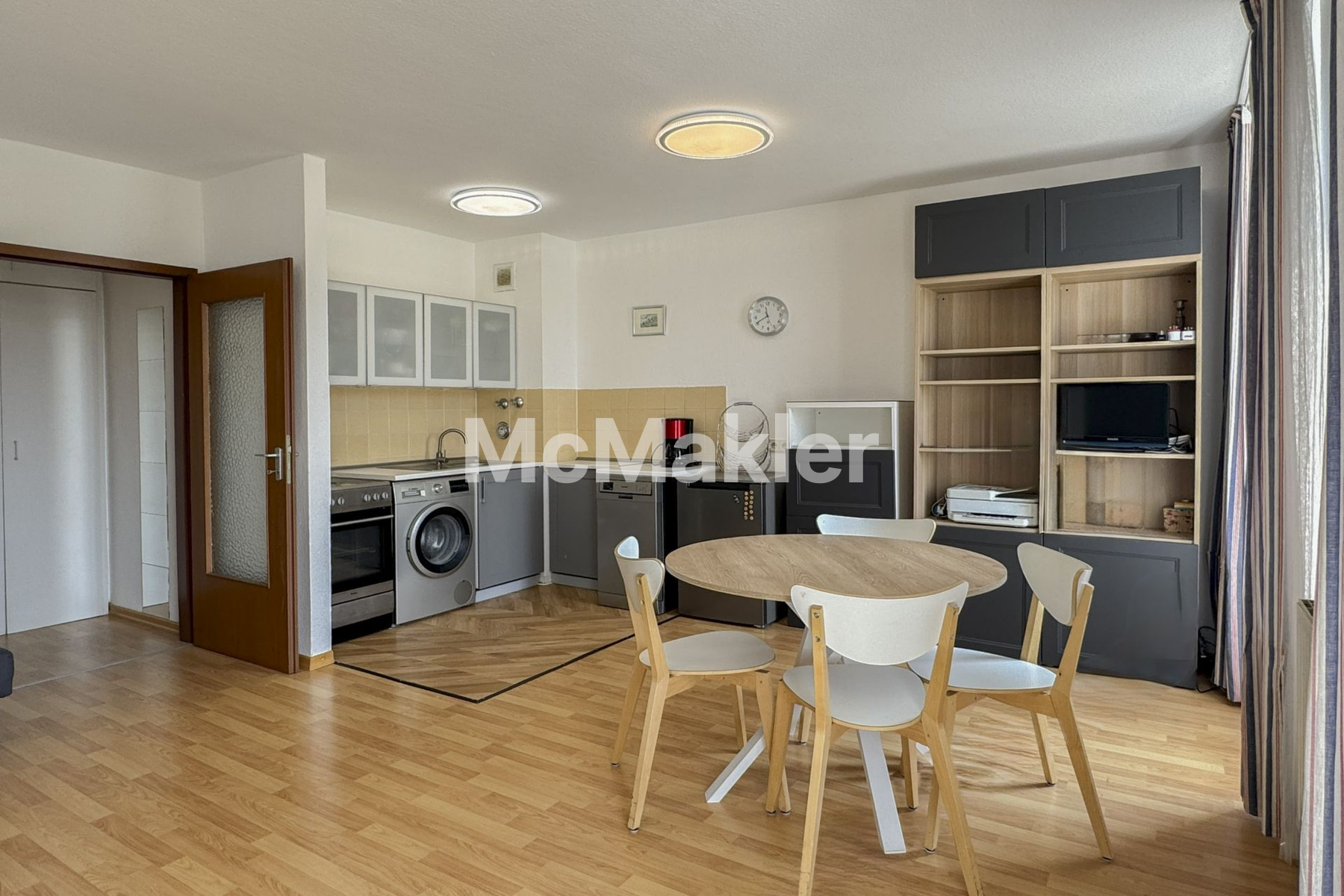 Property view 4