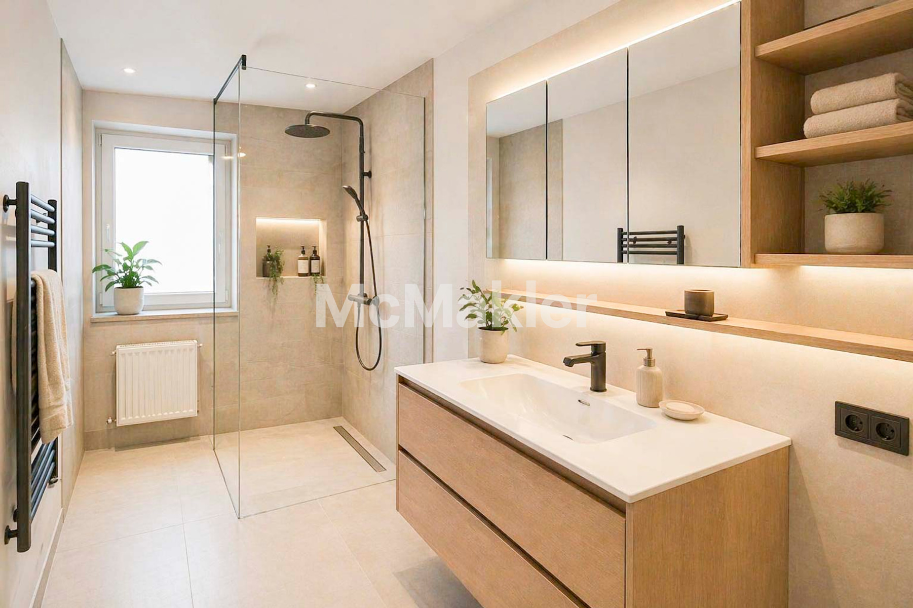 Property view 9