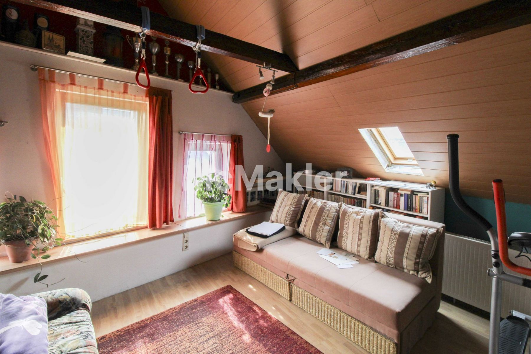 Property view 7