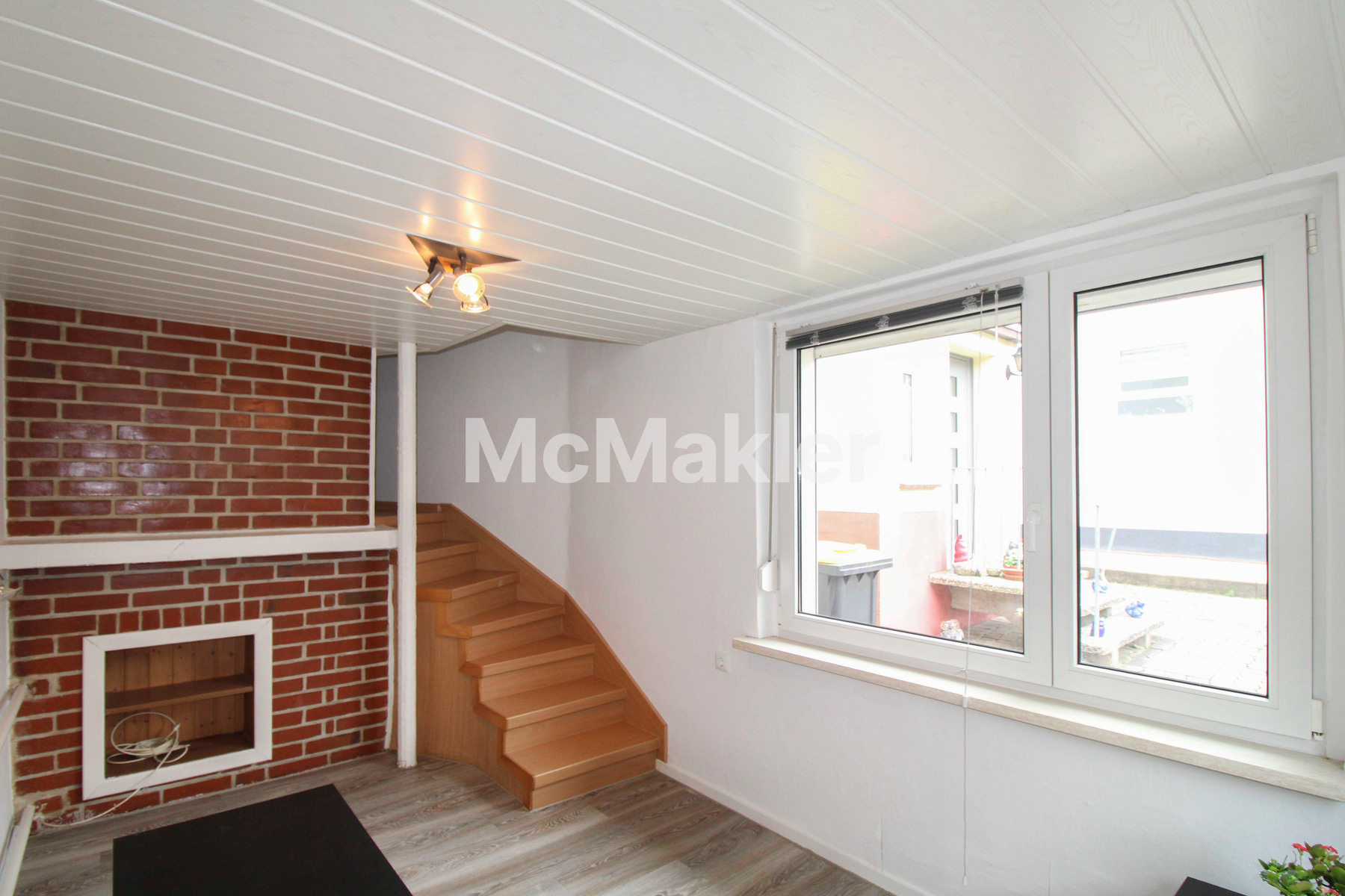 Property view 8