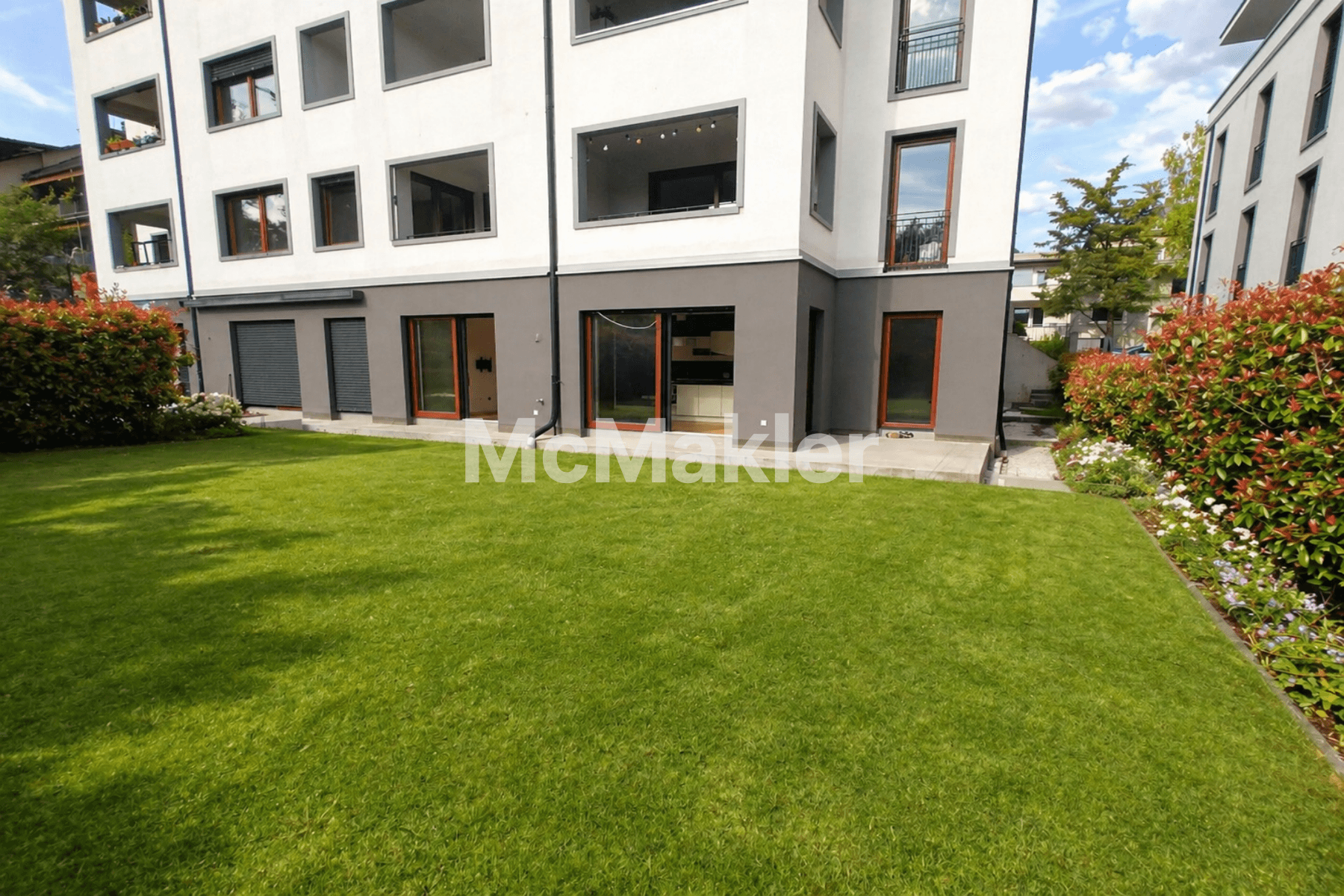 Property view 2