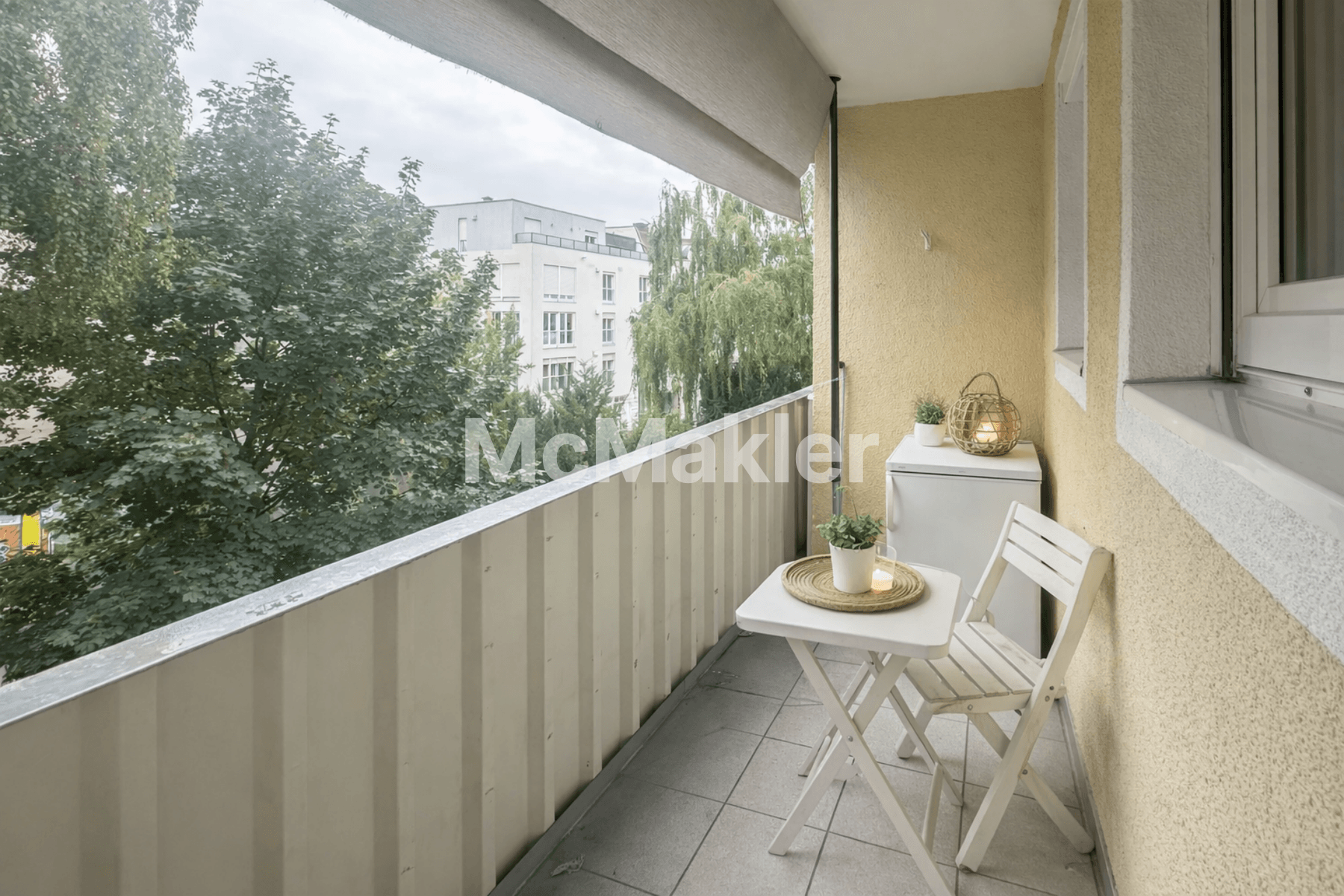 Property view 2