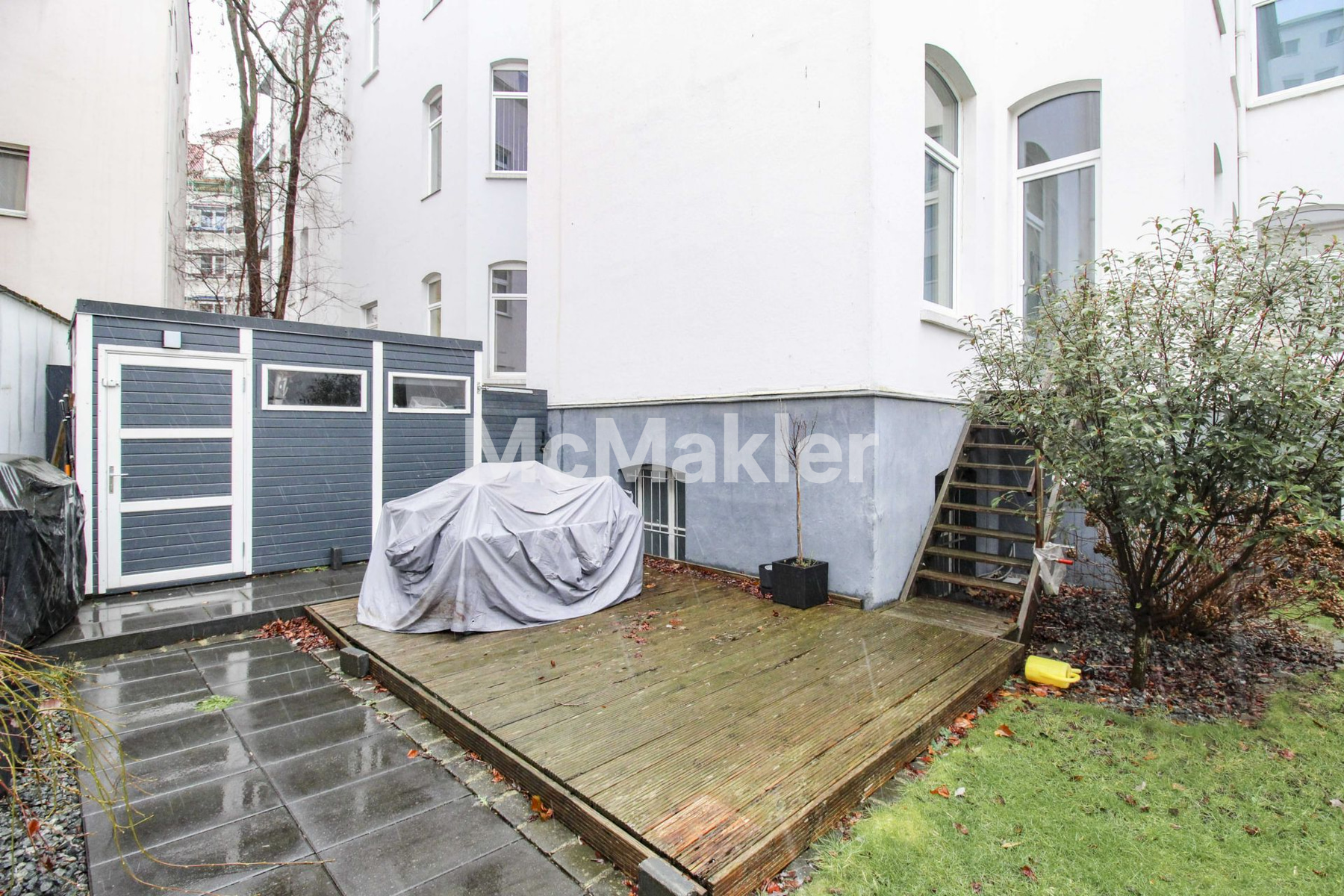 Property view 18