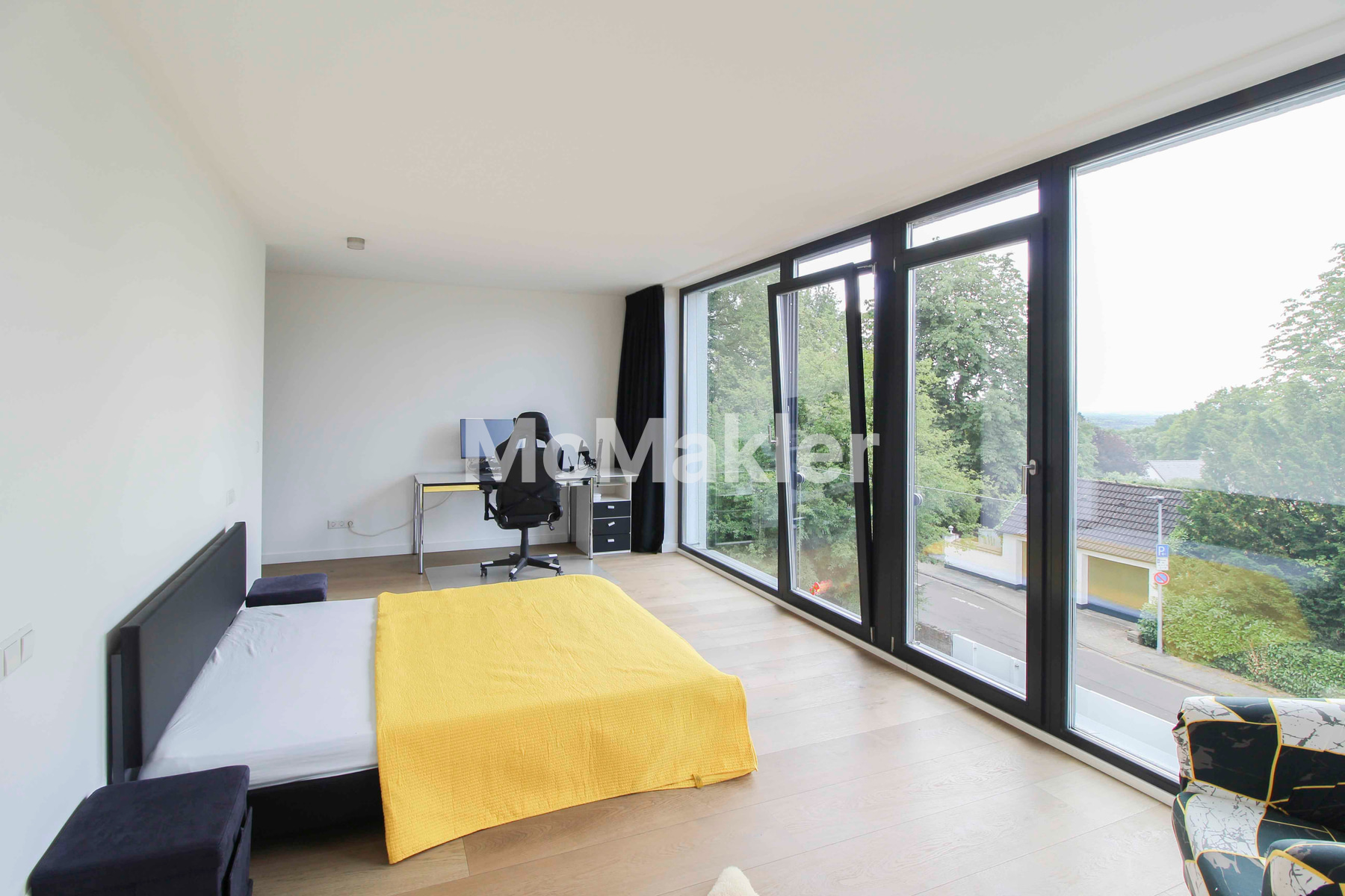 Property view 10