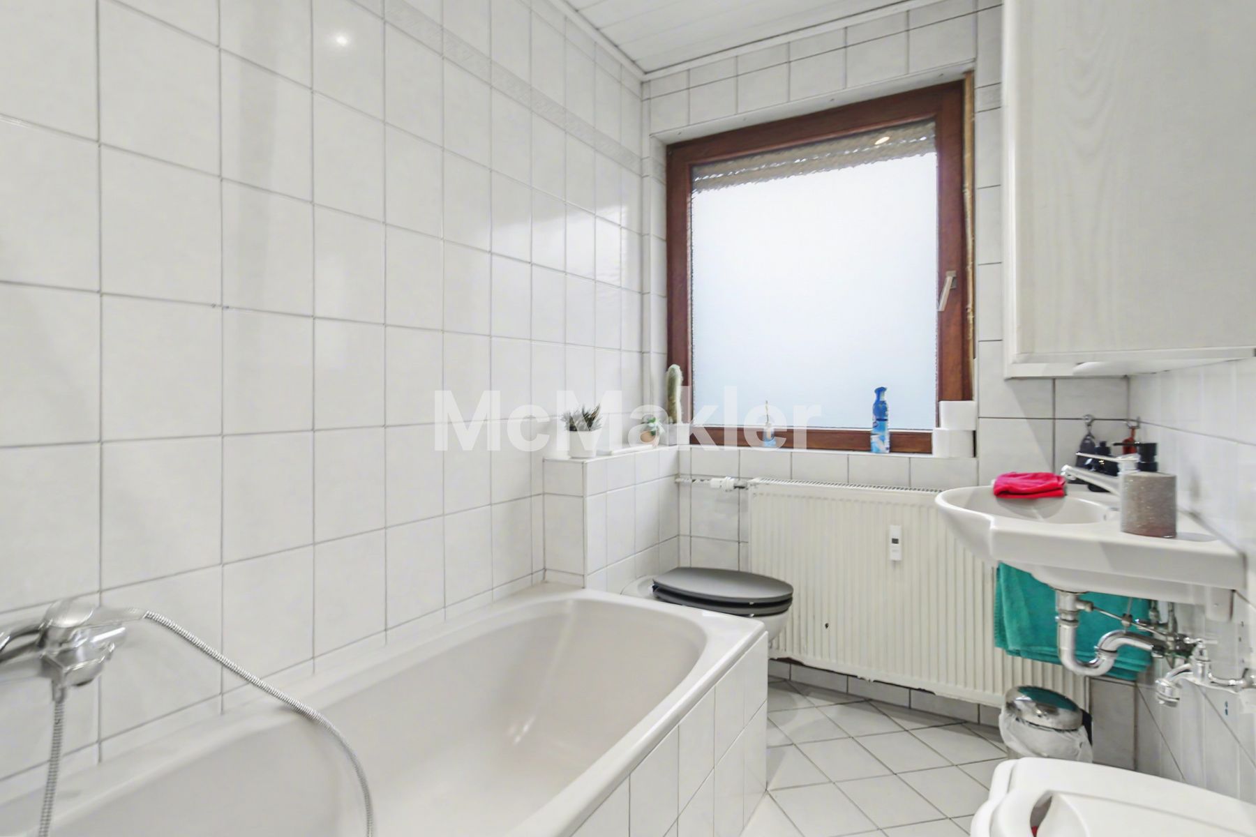 Property view 9