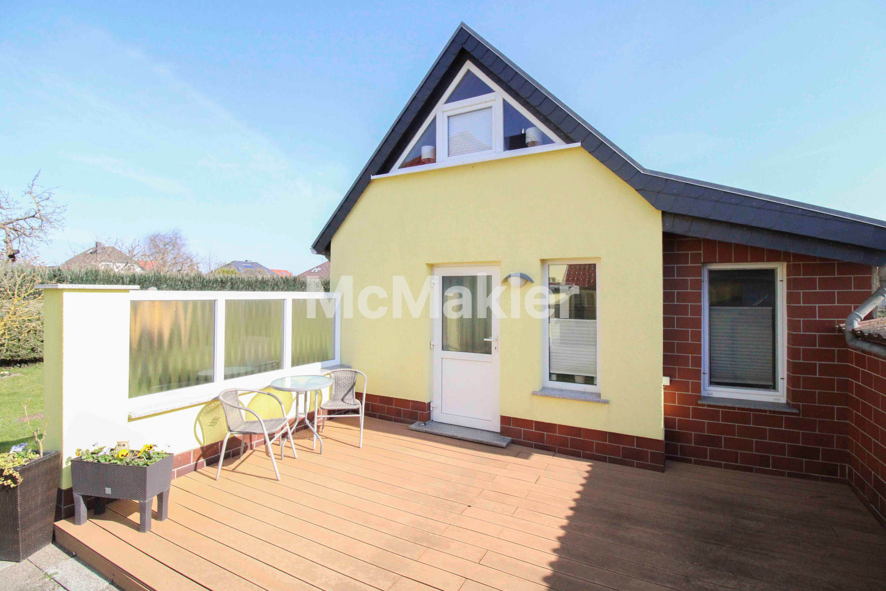 Property view 15