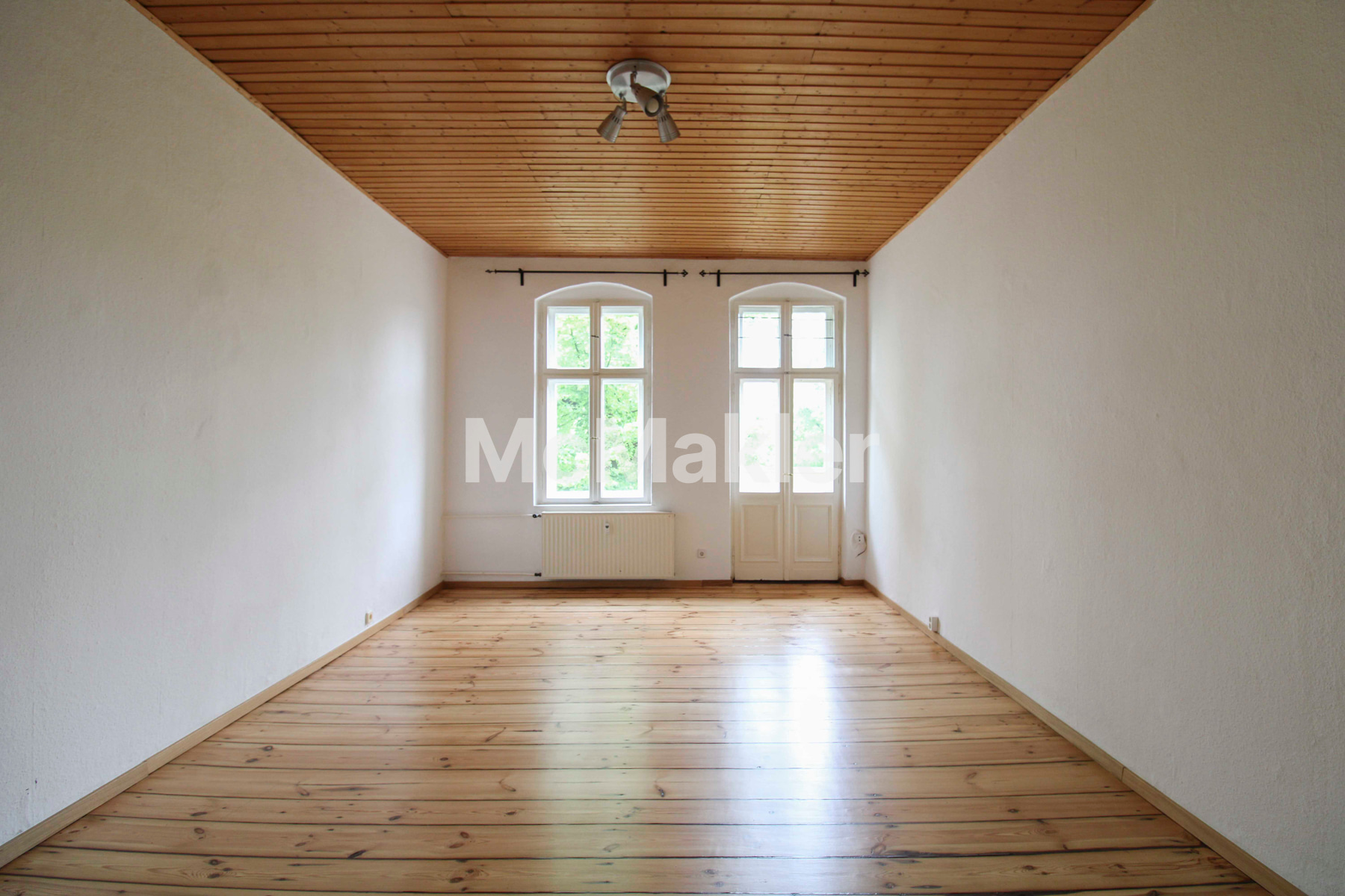 Property view 1