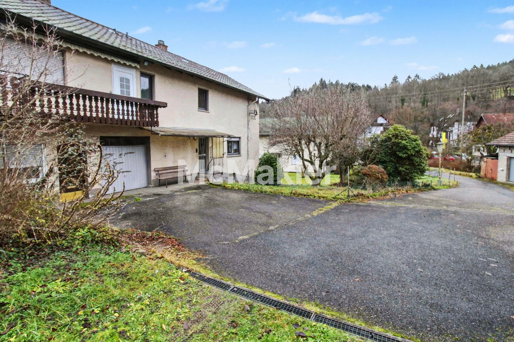 Property view 4