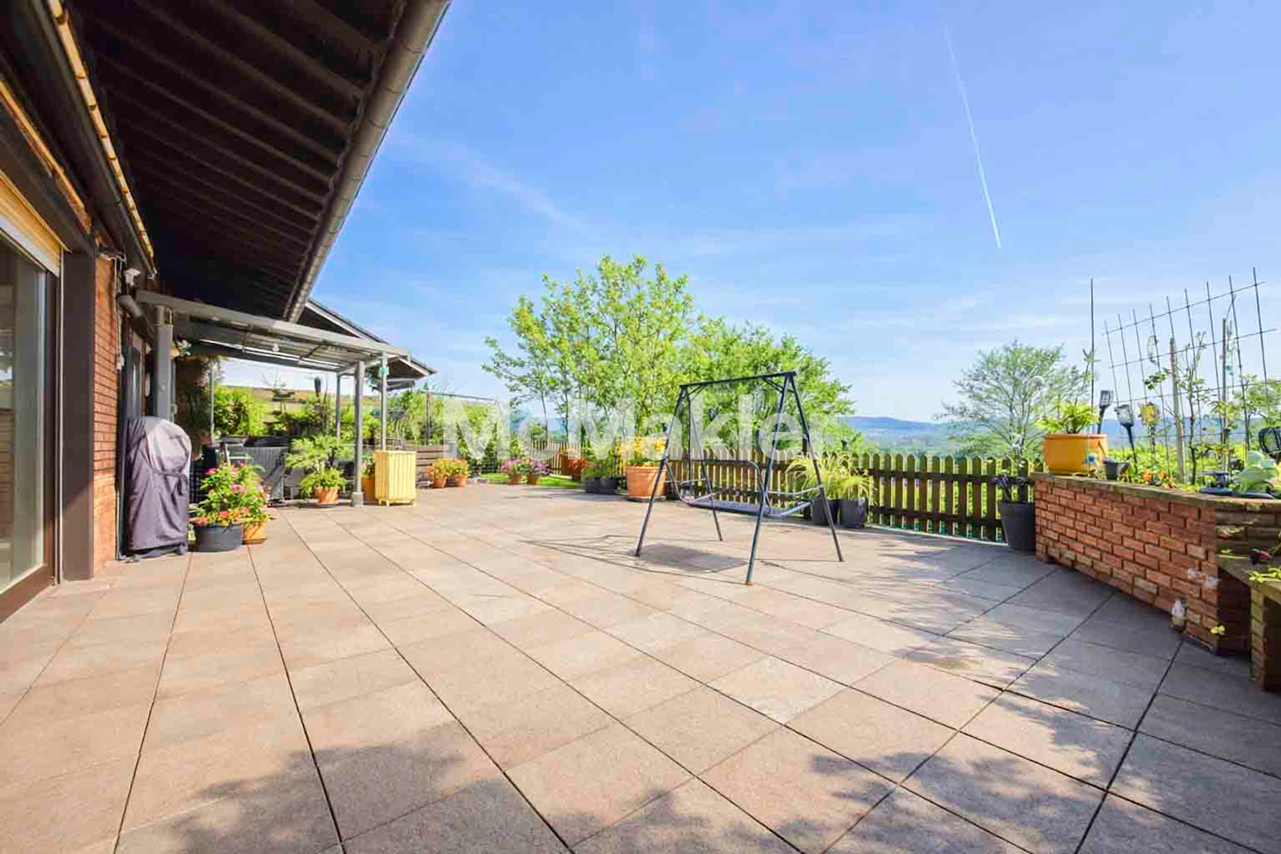 Property view 2