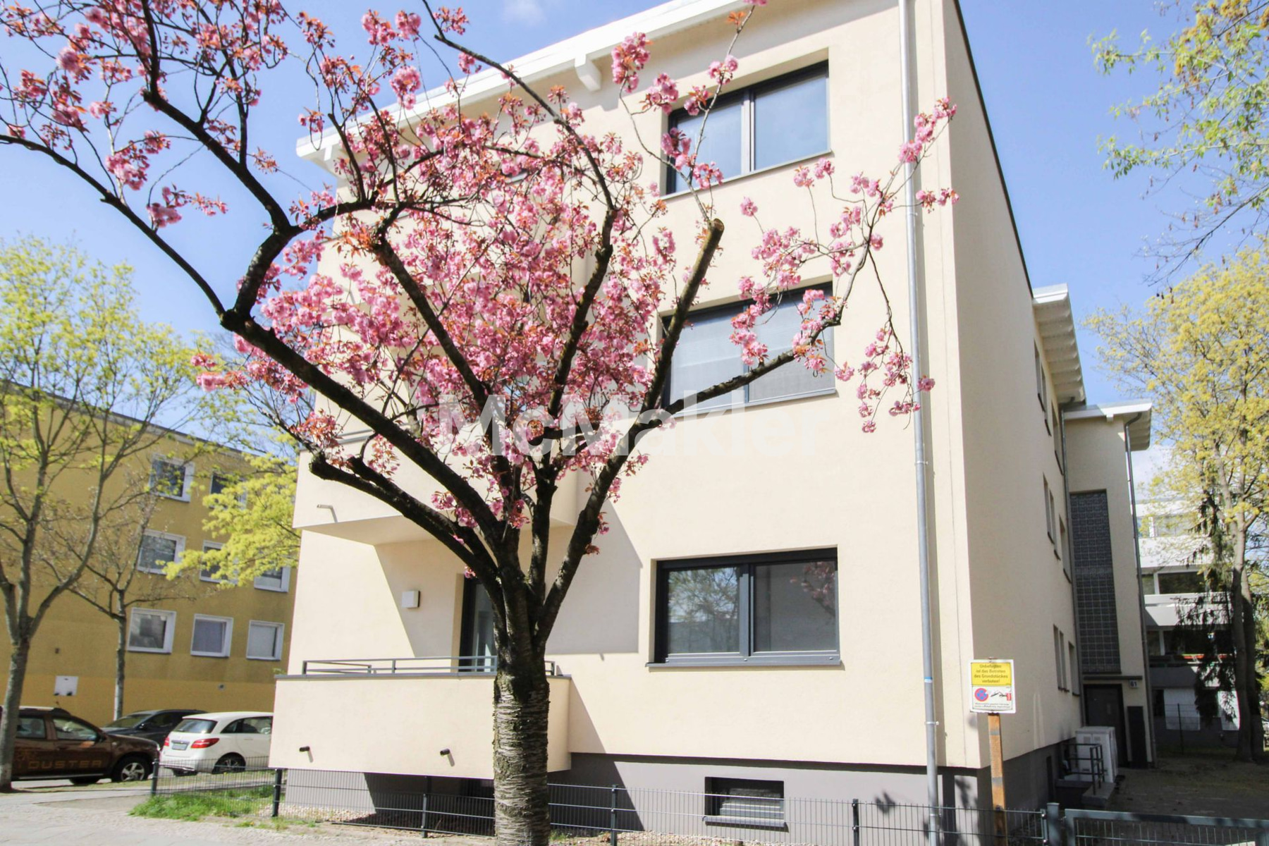 Property view 8