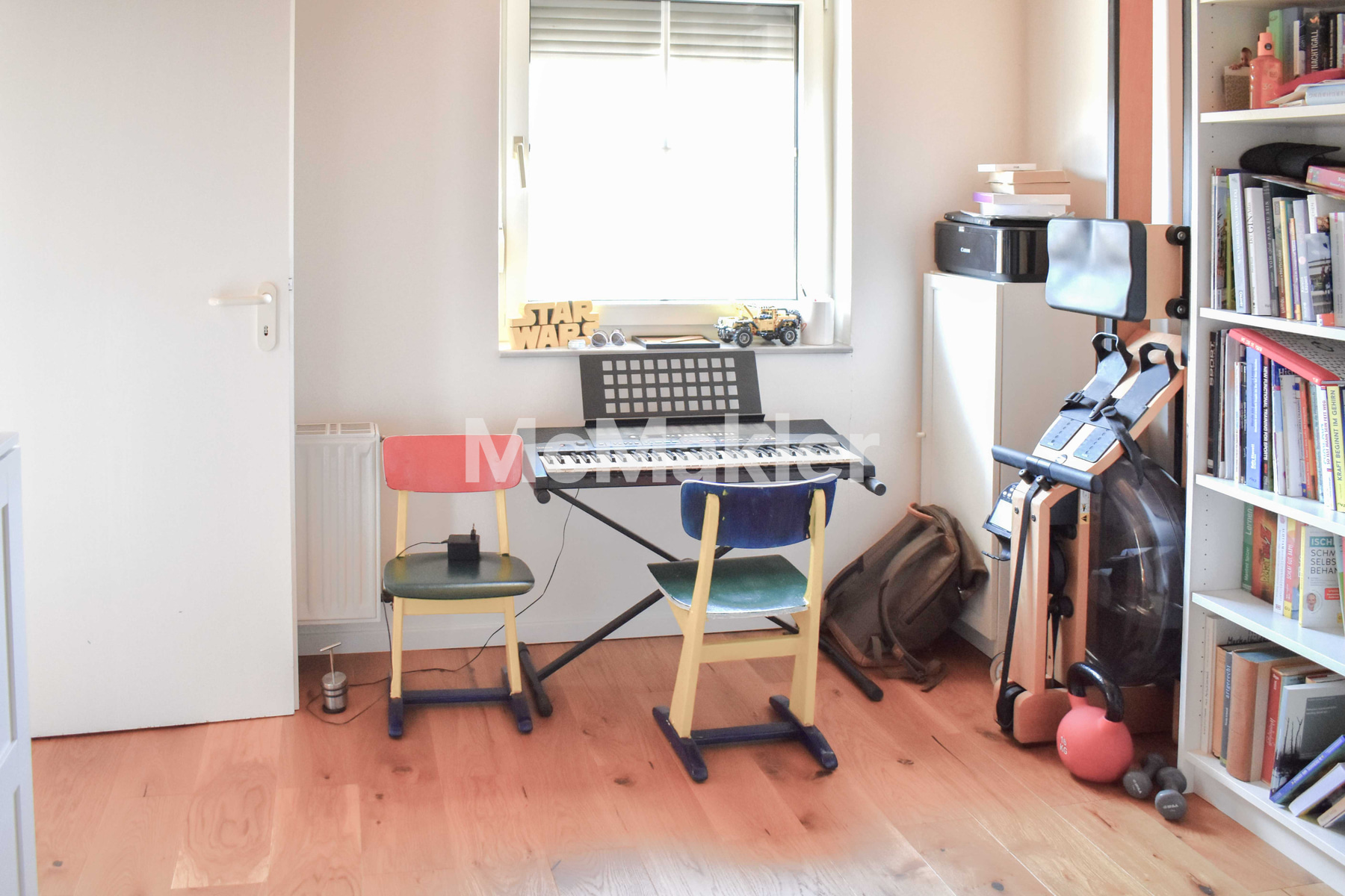 Property view 11