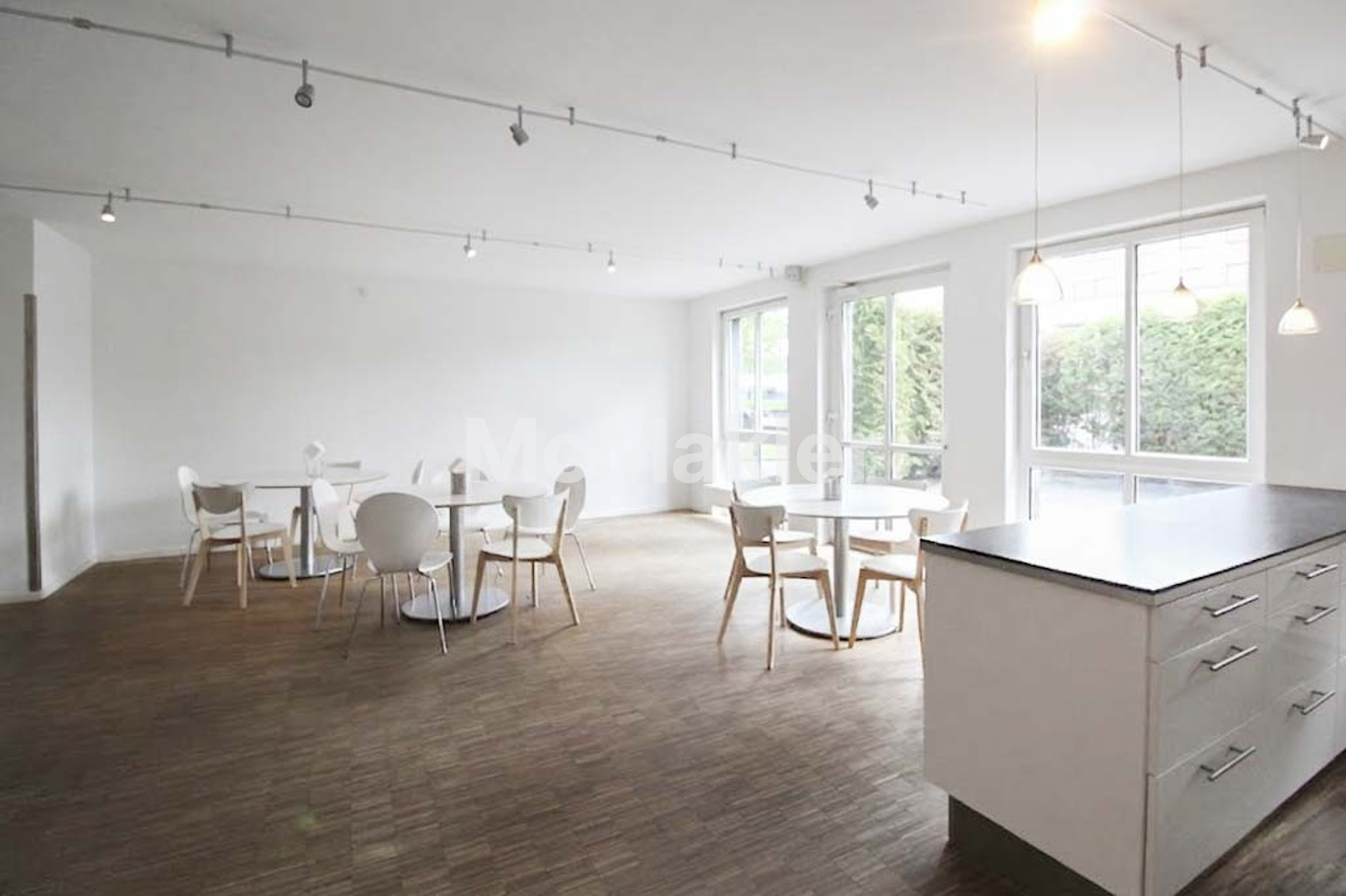 Property view 14